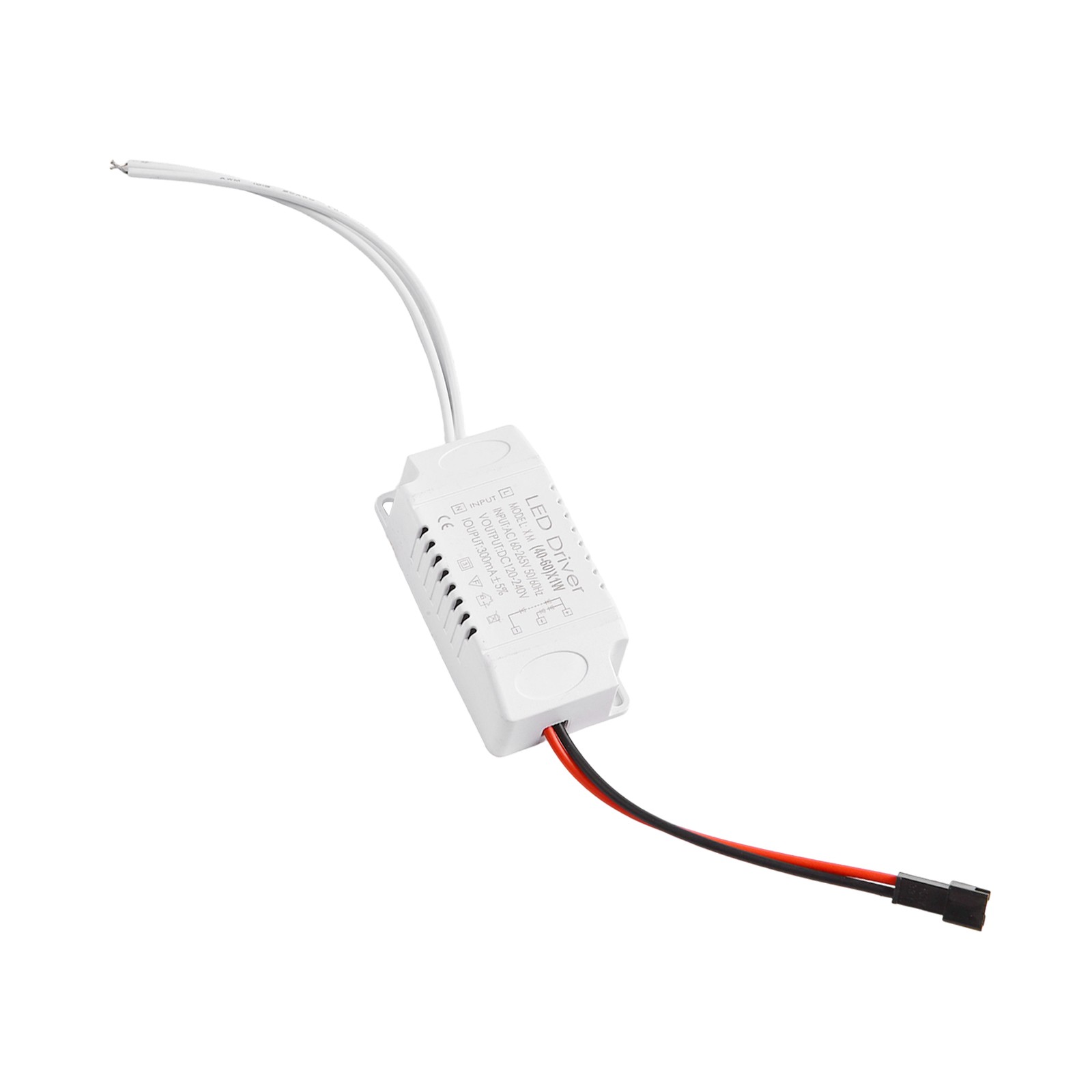 Advanced Technology LED Driver Power Supply Constant Current Transformer - Picture 34 of 41
