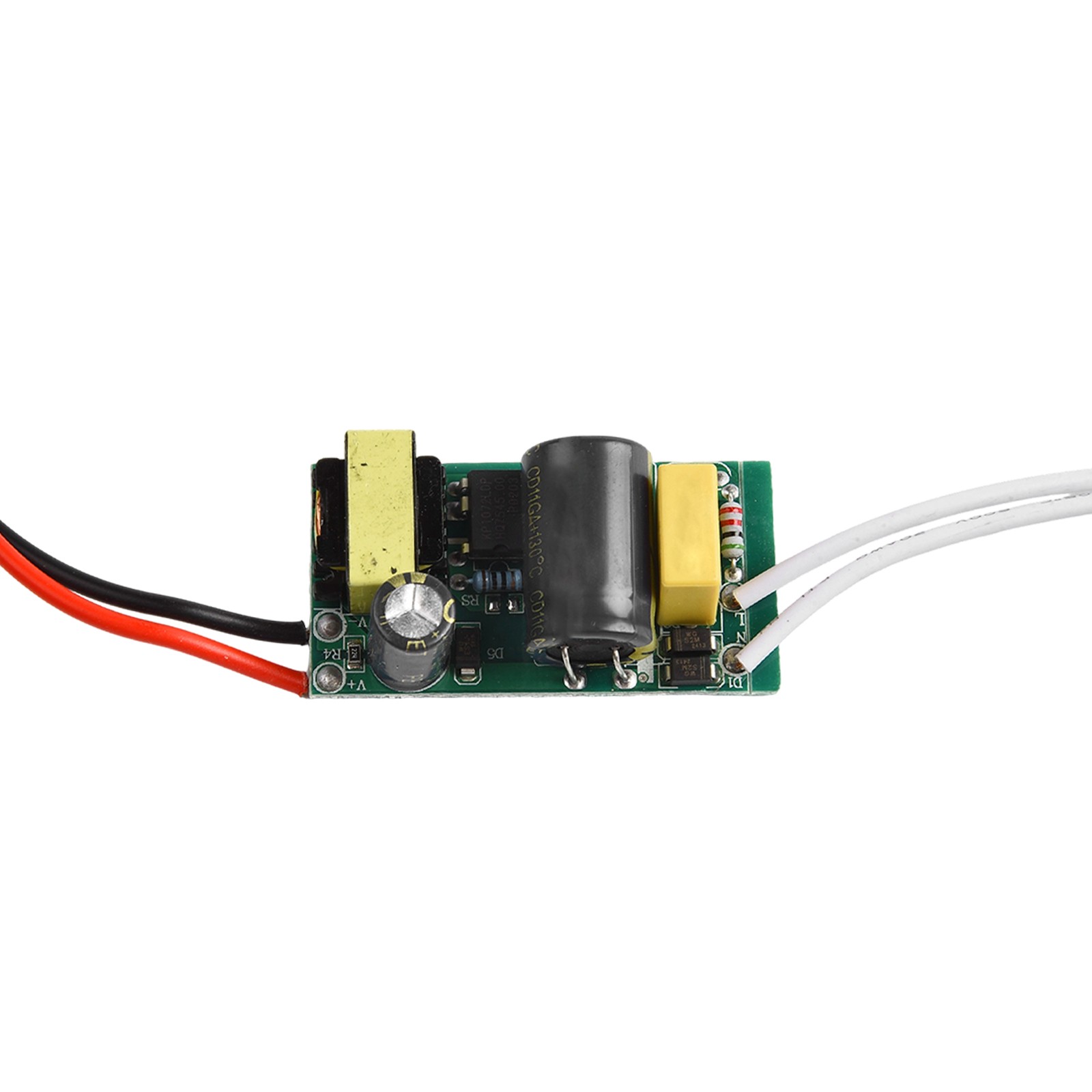 Advanced Technology LED Driver Power Supply Constant Current Transformer - Picture 33 of 41