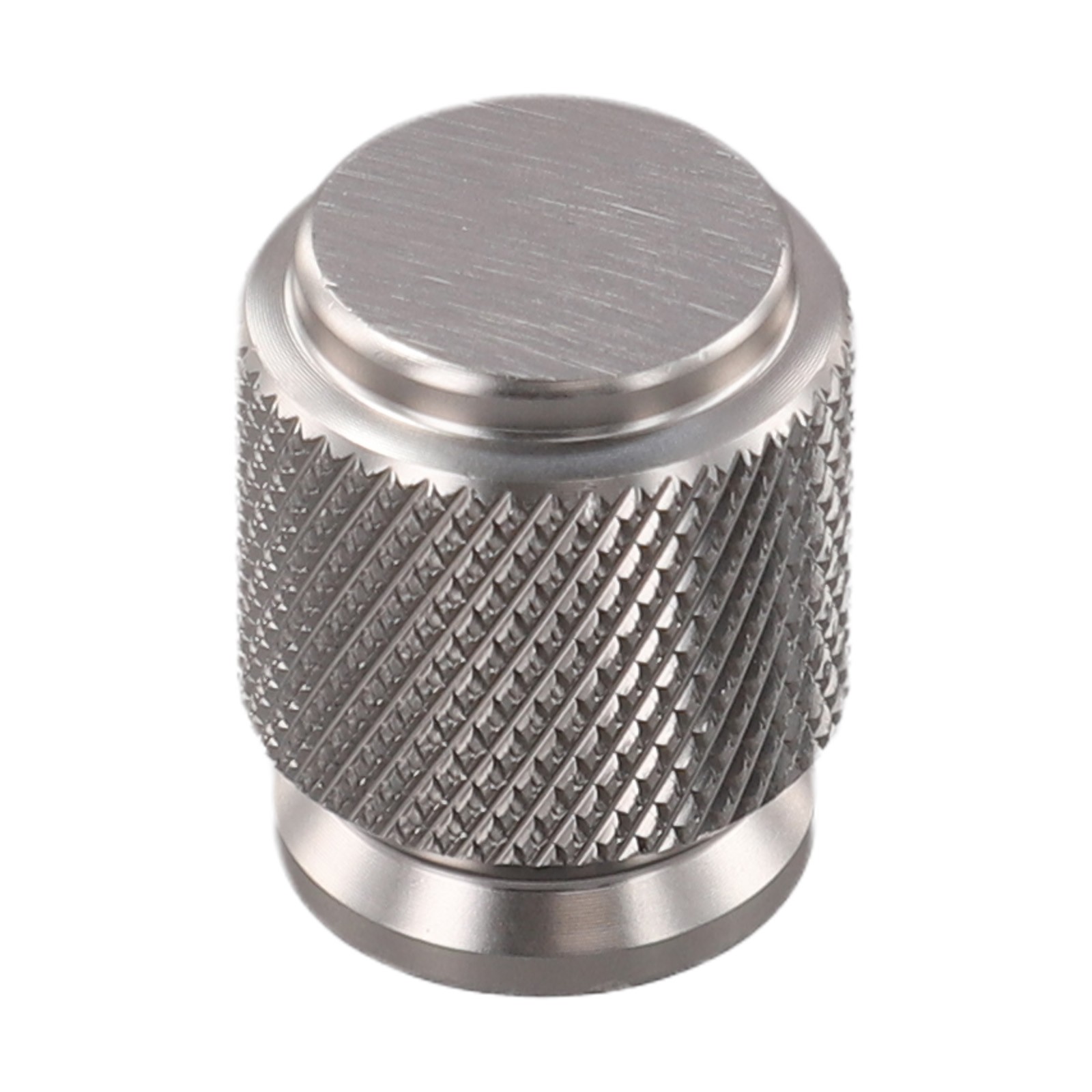 Elegant and Easy to Install Aluminium Knob for Kitchen Cabinet Drawers - Picture 35 of 64