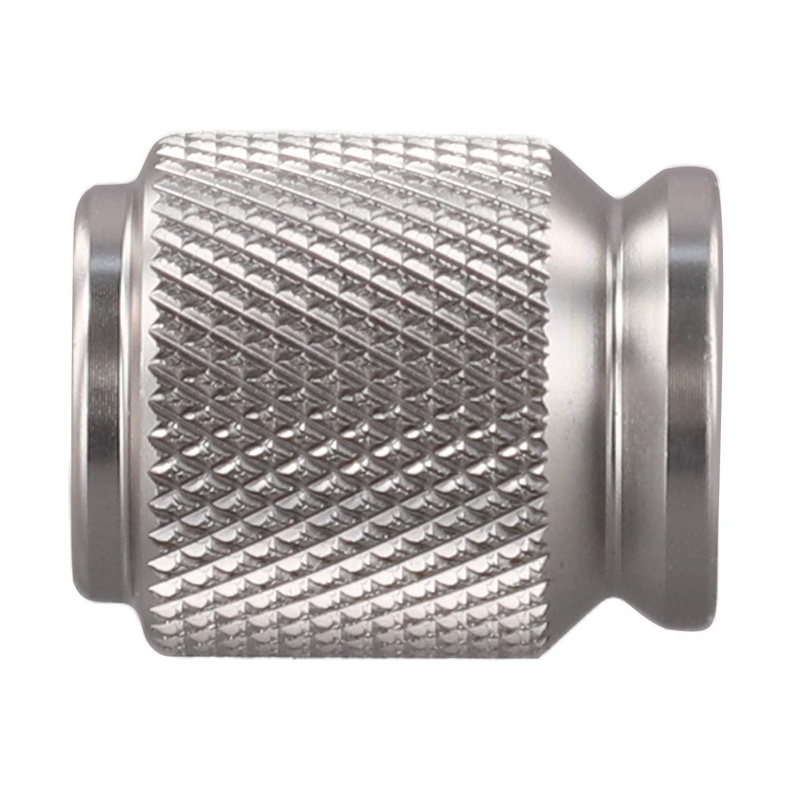 Elegant and Easy to Install Aluminium Knob for Kitchen Cabinet Drawers - Picture 31 of 64
