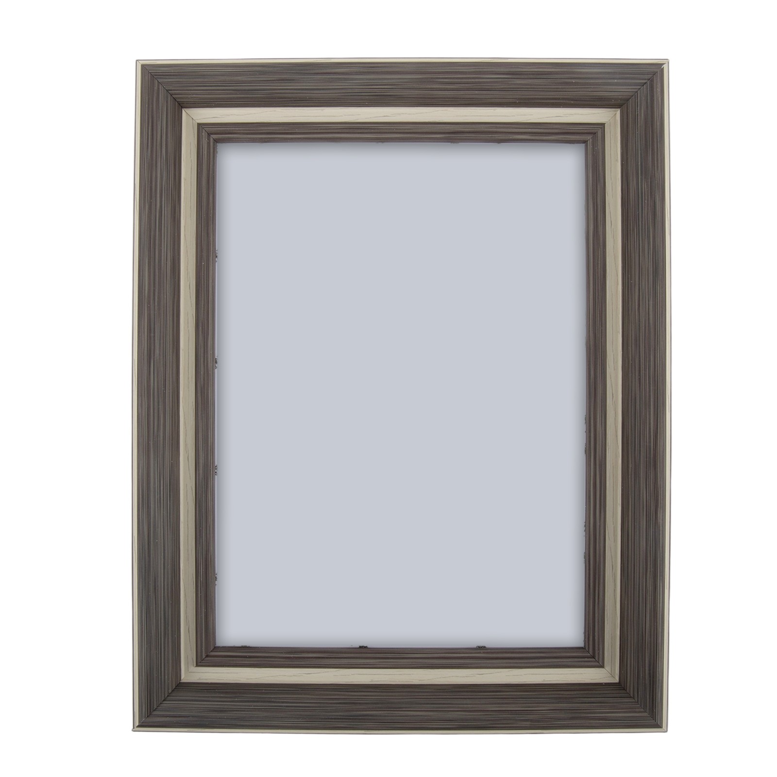 Premium Resin Material Stylish Photo Frame 6x8 Inch Showcase Your Memories - Picture 25 of 33