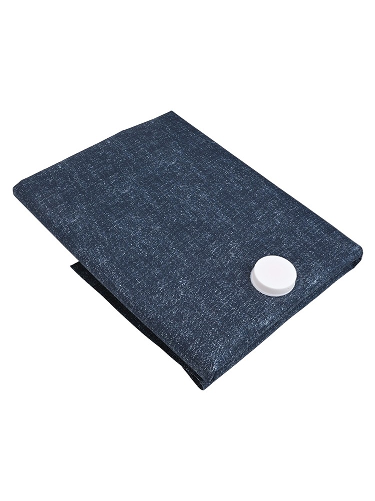 Sac de compression points de vente robuste pour vêtements de ménage et literie gain de place