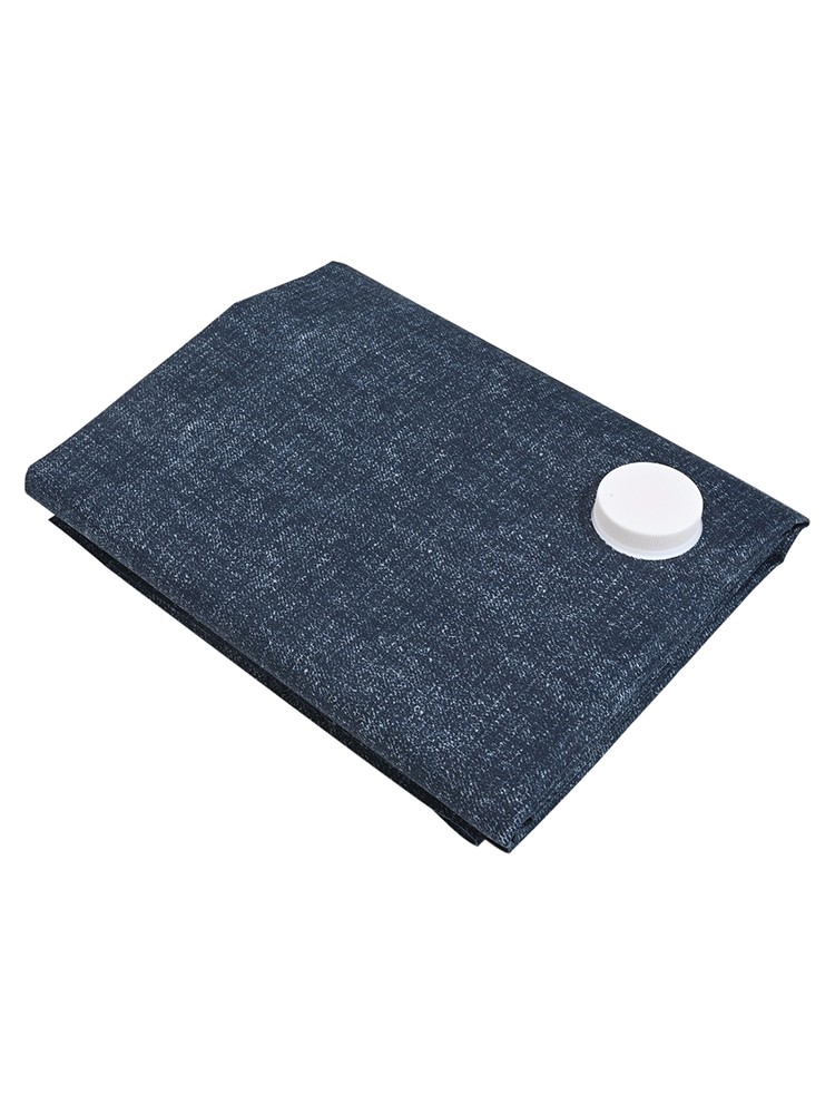Sac de compression acheter robuste pour vêtements de ménage et literie gain de place