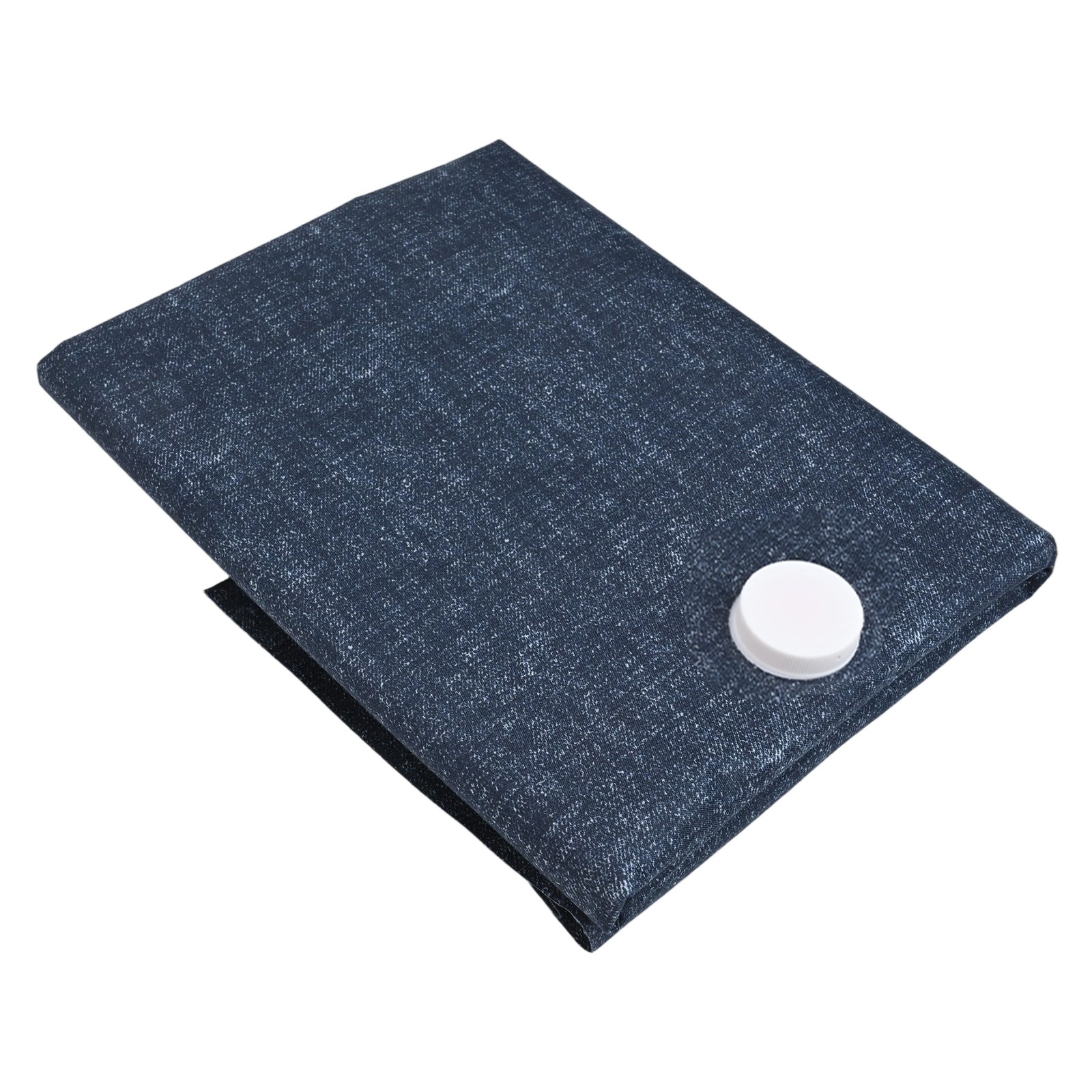 Sac 2024 de compression robuste pour vêtements de ménage et literie gain de place