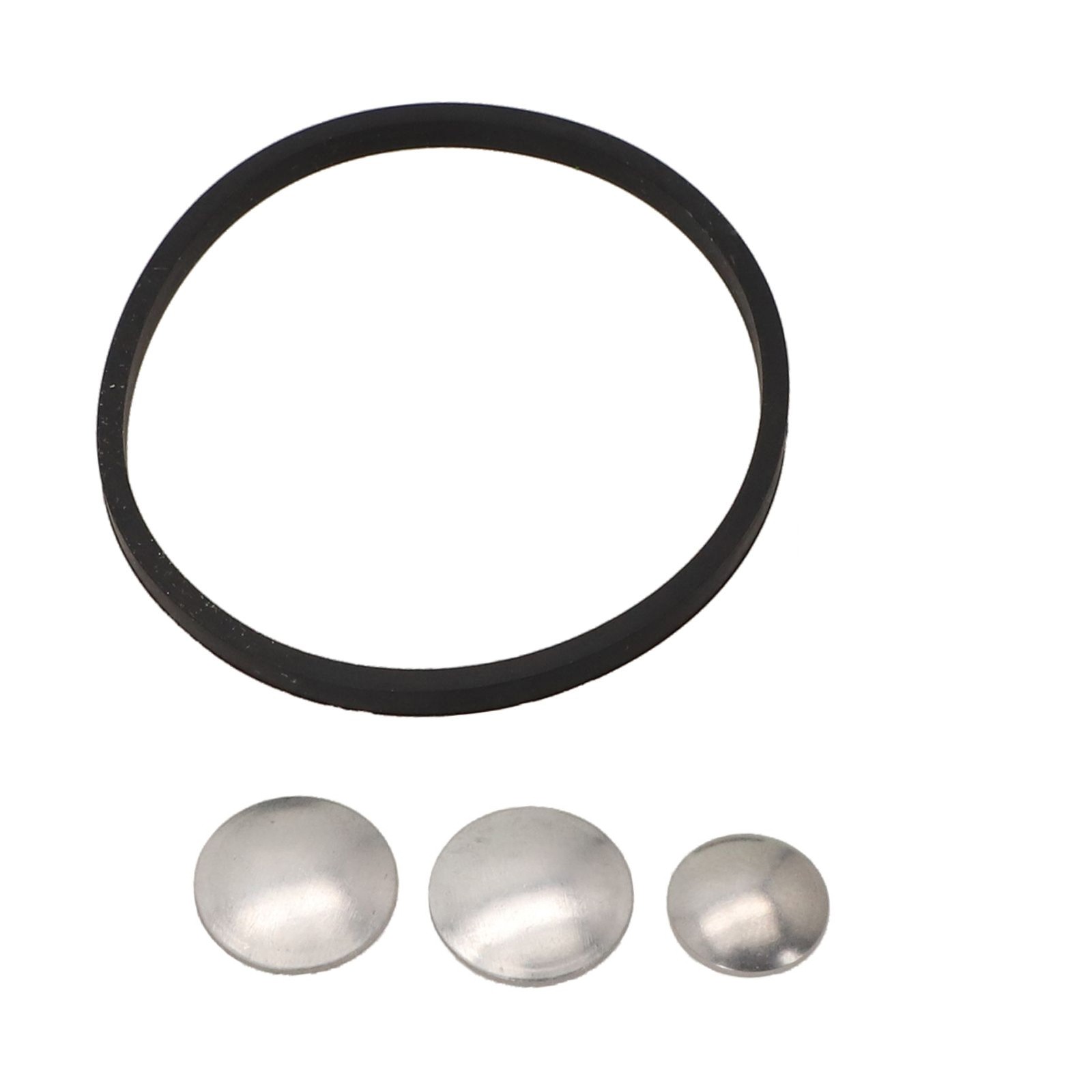 F??r Tecumseh Carburetor Repair Kit Compatible with Models 632760B 632809 - Picture 8 of 12