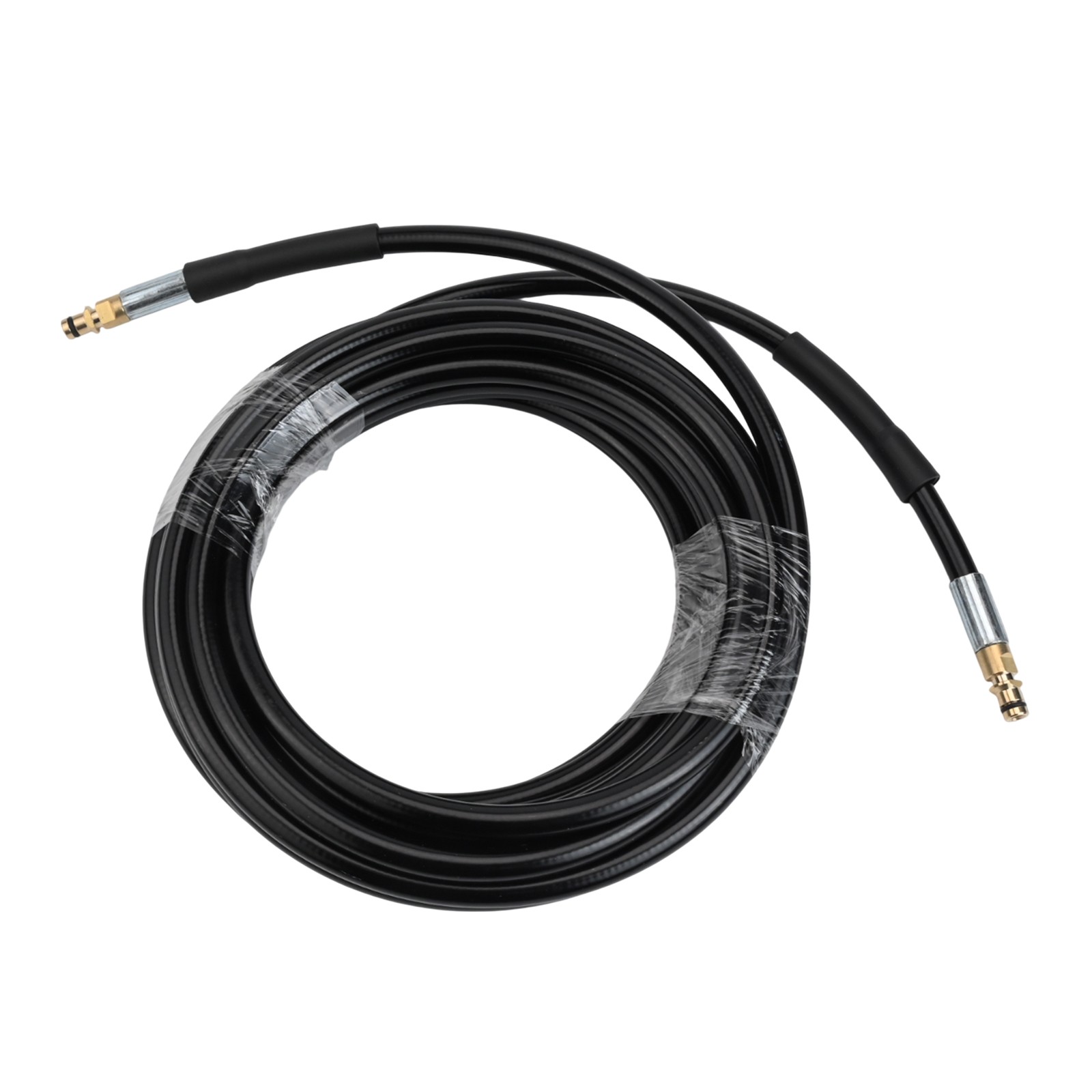 Tuyau de rechange robuste pour nettoyeur haute pression pour Karcher K2 2 643 58 - Picture 43 of 57