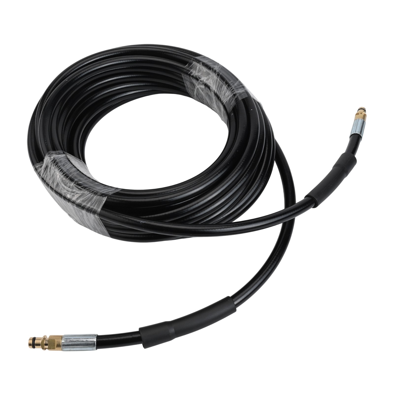 Tuyau de rechange robuste pour nettoyeur haute pression pour Karcher K2 2 643 58 - Picture 42 of 57