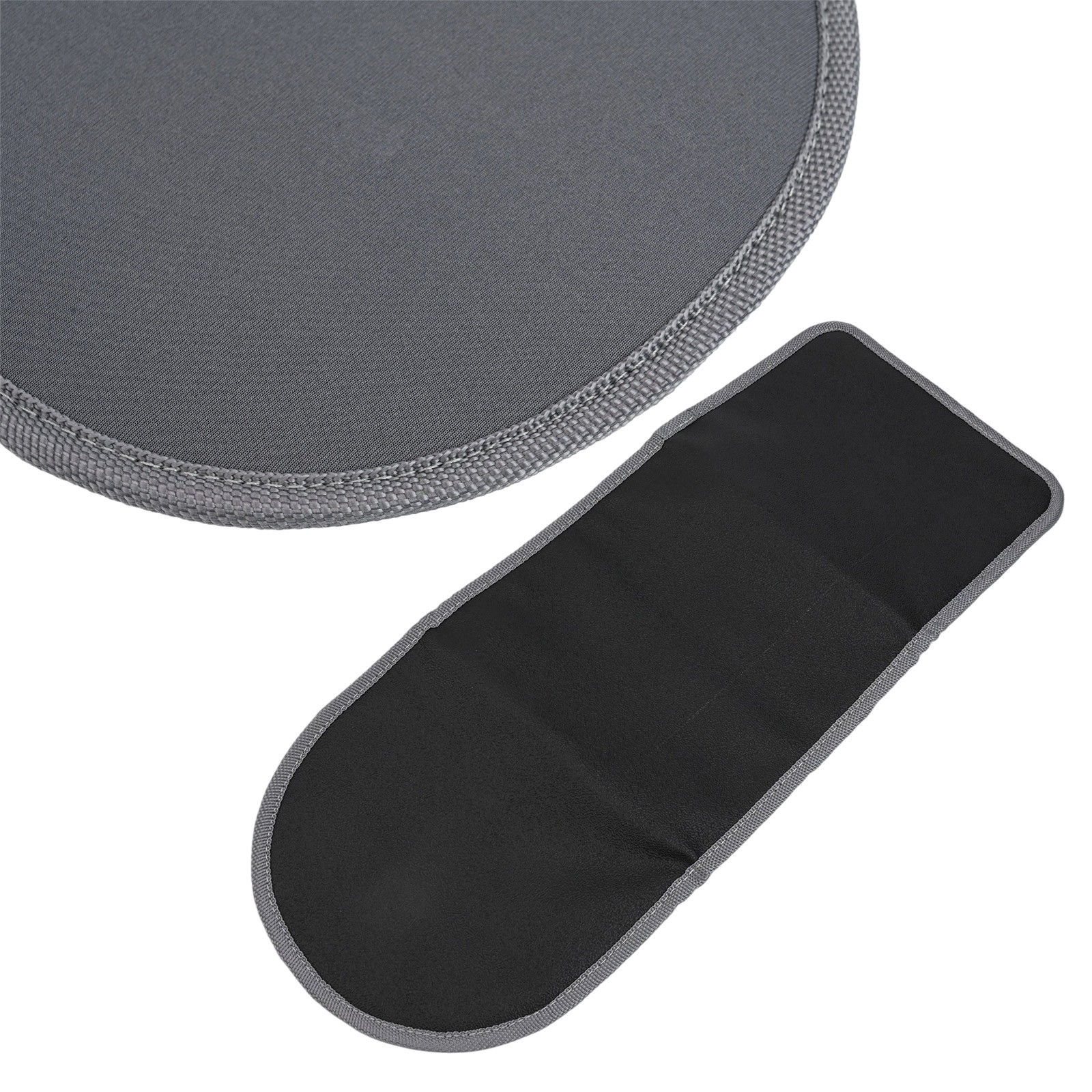 Simplify Your Beverage Making with This Stable Sliding Pad For FC3031 Model
