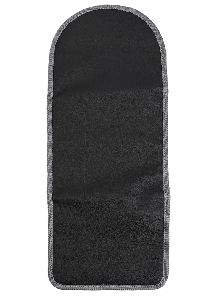Simplify Your Beverage Making with This Stable Sliding Pad For FC3031 Model