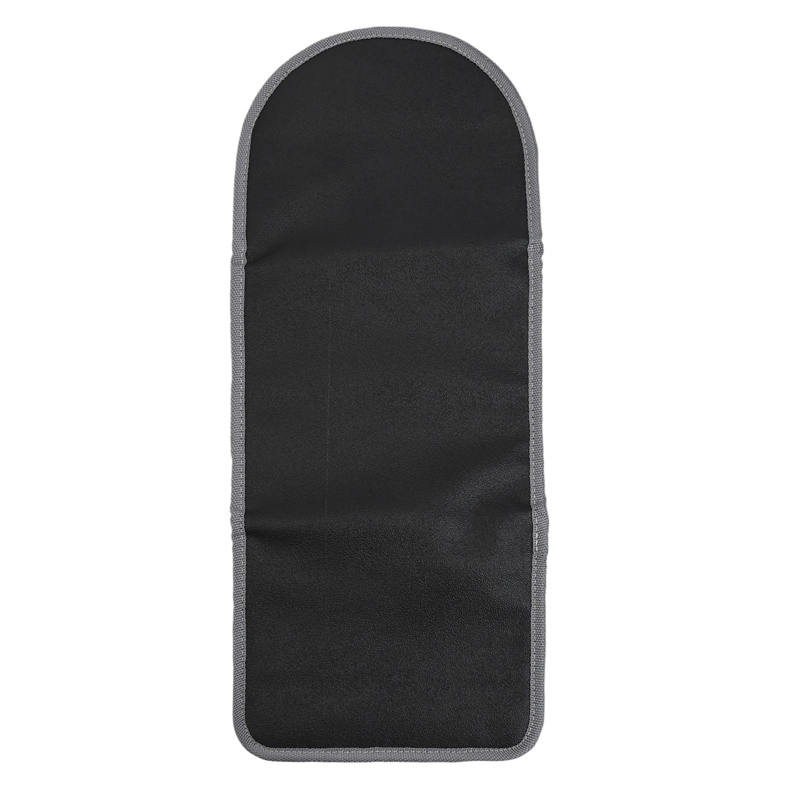 Simplify Your Beverage Making with This Stable Sliding Pad For FC3031 Model