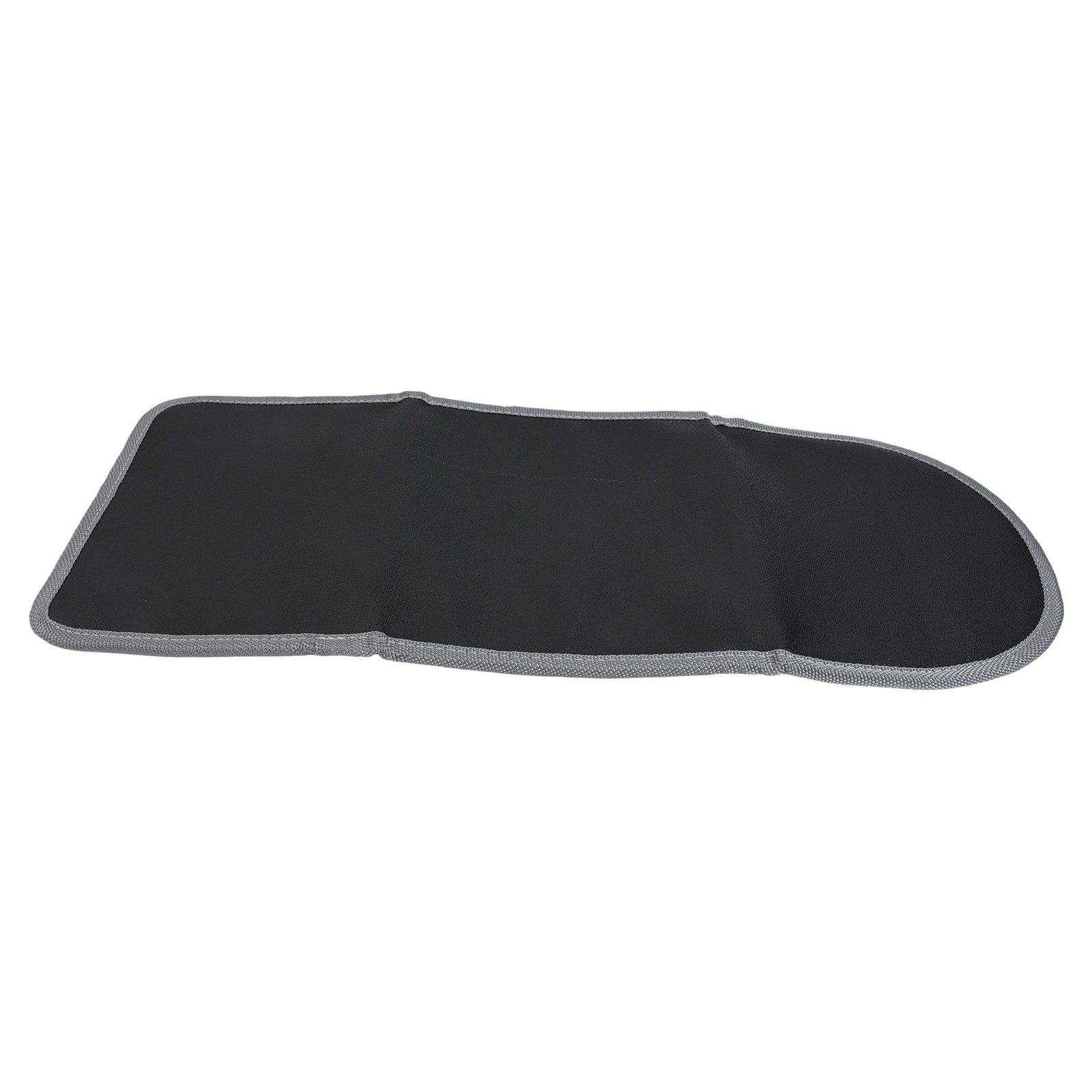 Simplify Your Beverage Making with This Stable Sliding Pad For FC3031 Model
