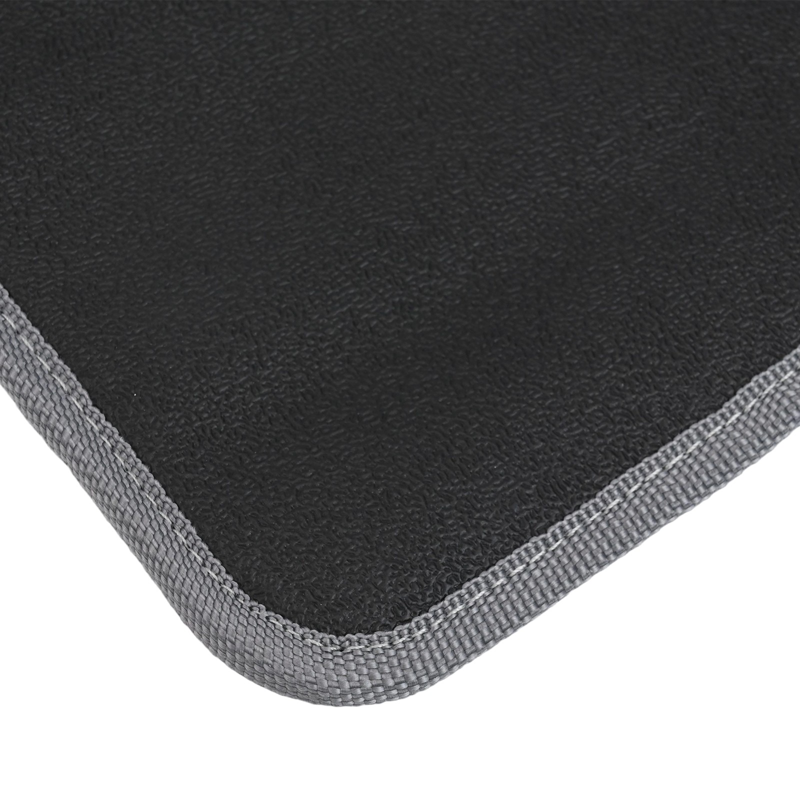 Simplify Your Beverage Making with This Stable Sliding Pad For FC3031 Model