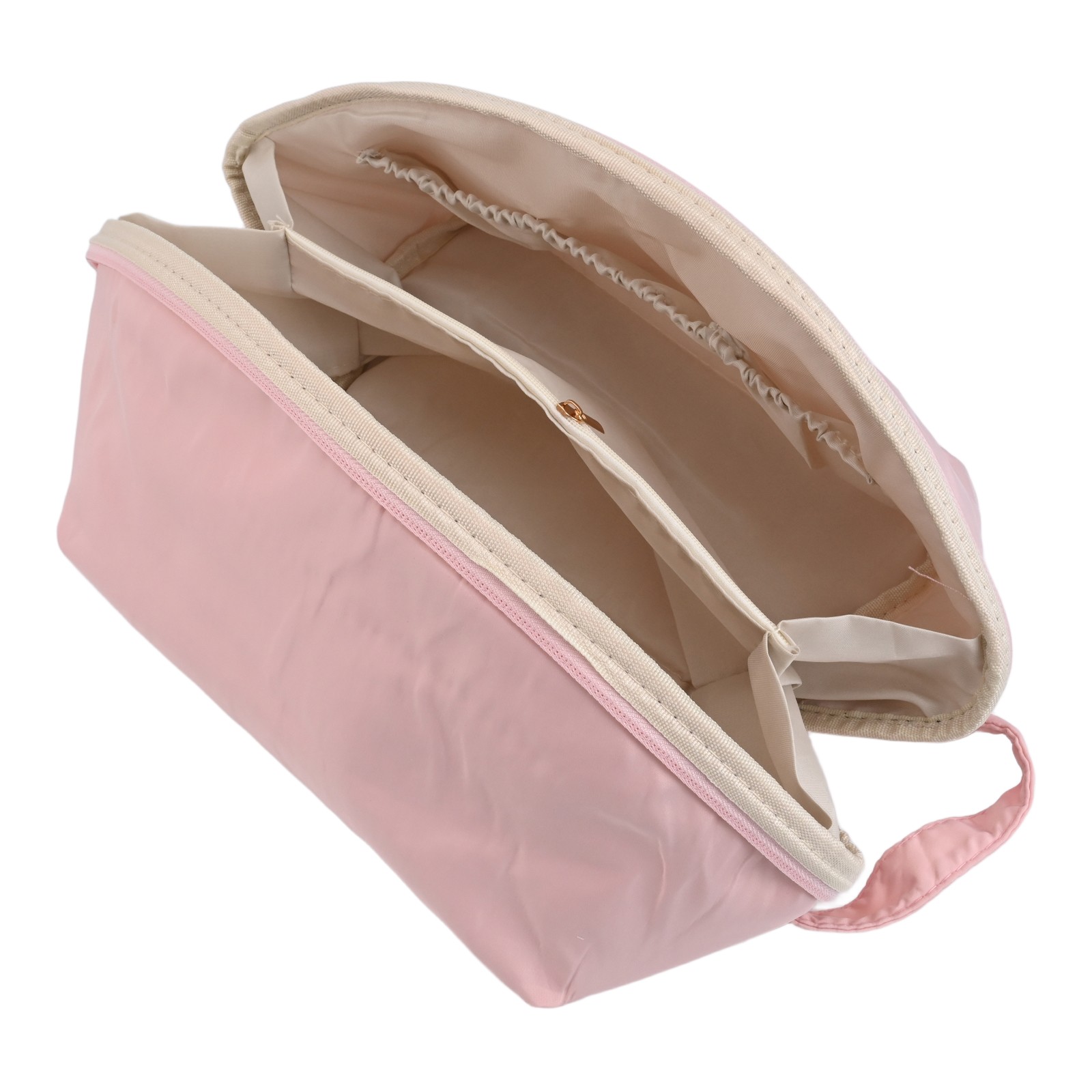 Organisateur de chaussettes et lingerie au design moderne adapt�� partout - Bild 33 von 45