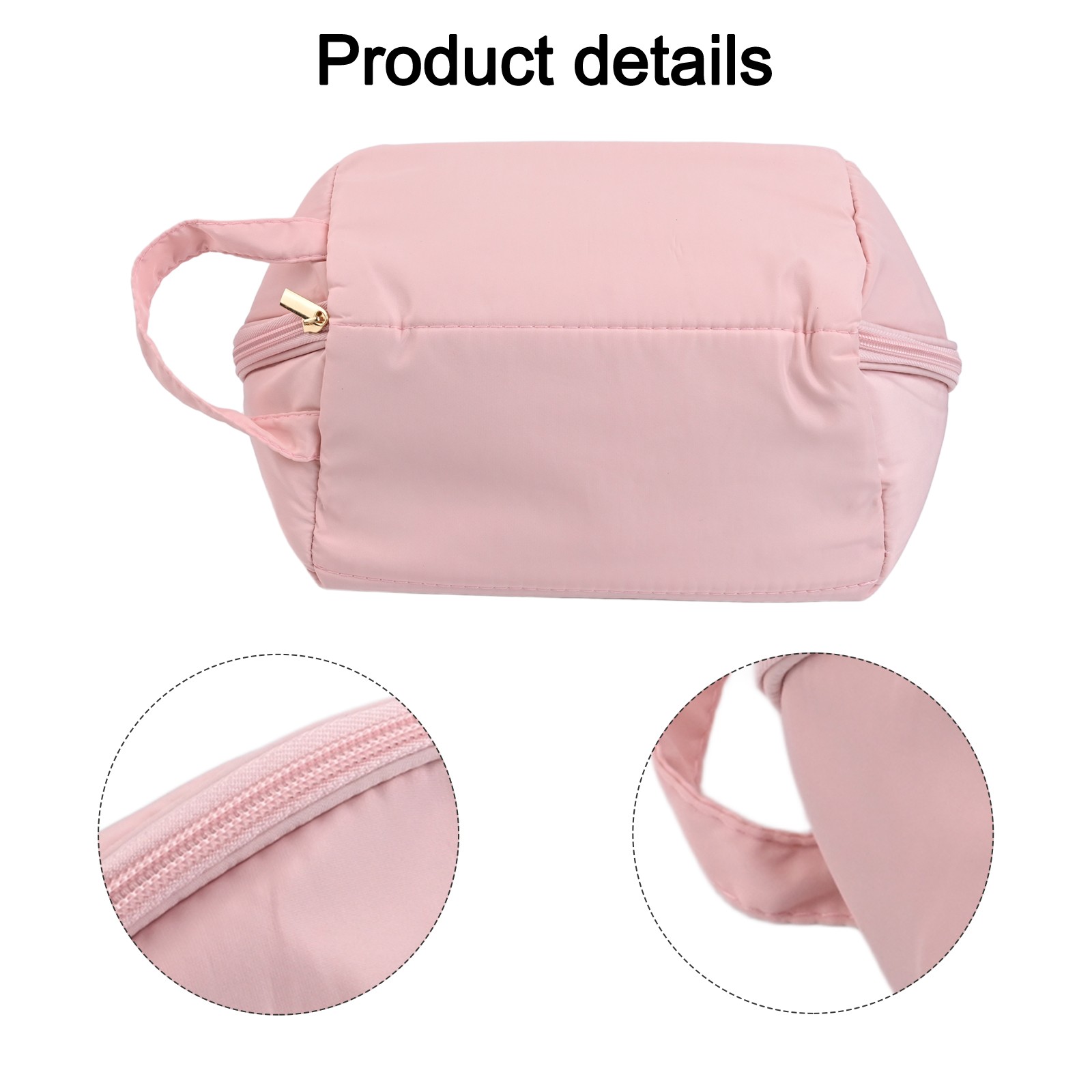 Organisateur de chaussettes et lingerie au design moderne adapt�� partout - Bild 28 von 45