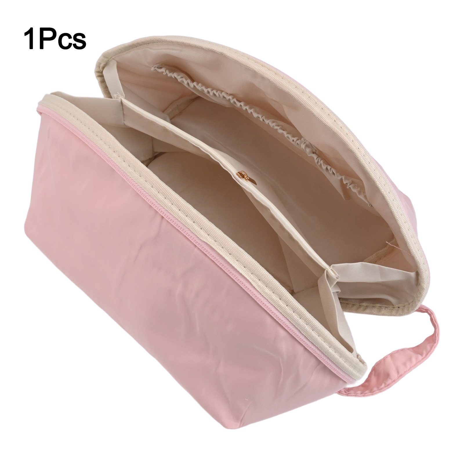 Organisateur de chaussettes et lingerie au design moderne adapt�� partout - Bild 29 von 45