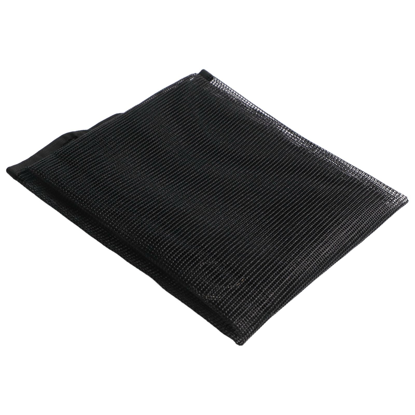 Housse de protection pour climatiseur extérieur PVC résistant aux intempéries - Photo 14/31
