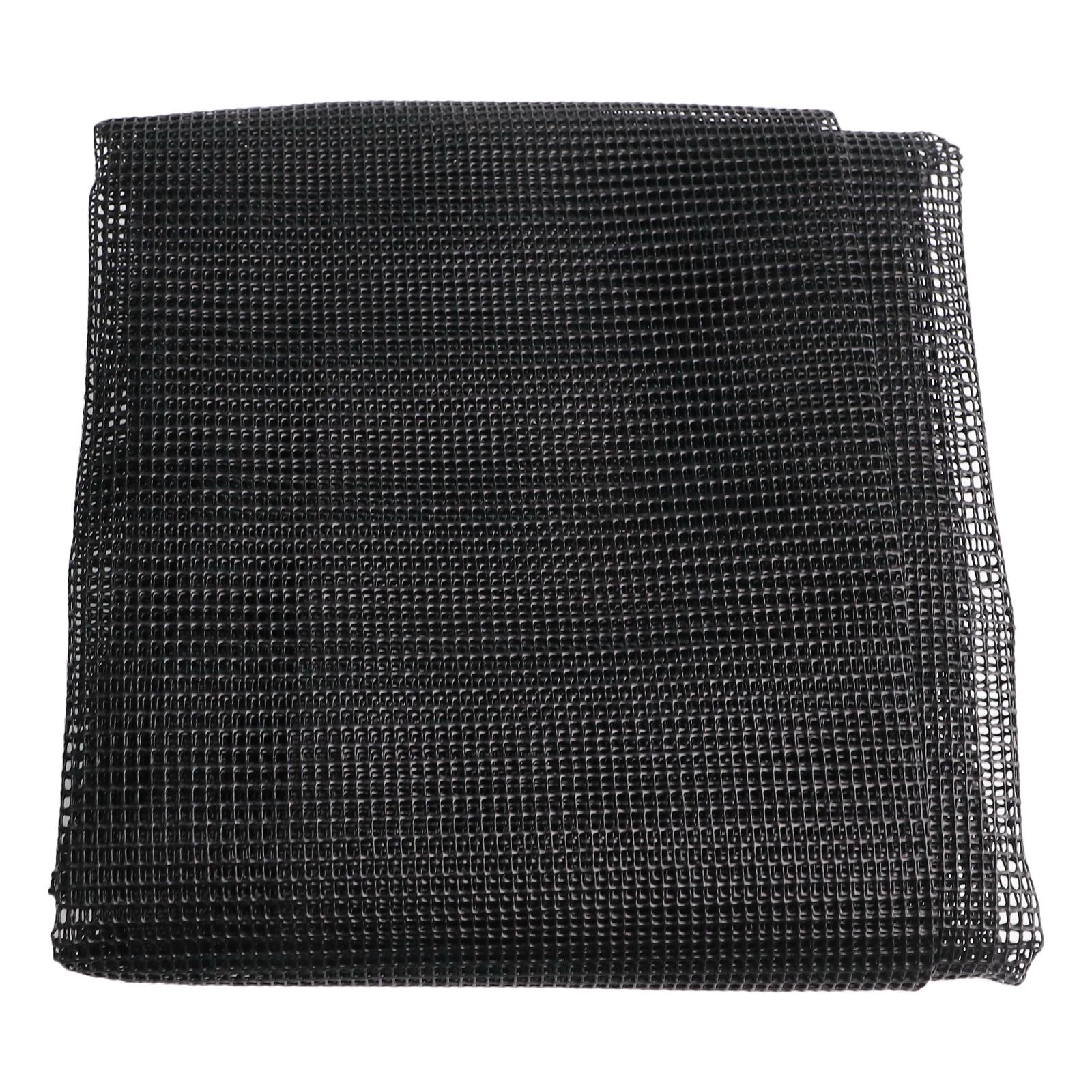 Housse de protection pour climatiseur extérieur PVC résistant aux intempéries - Photo 28/31