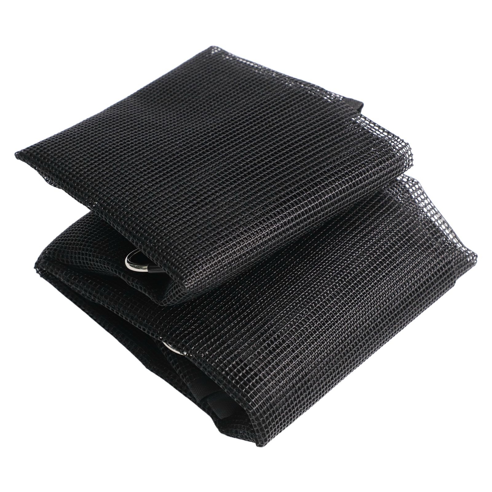 Housse de protection pour climatiseur extérieur PVC résistant aux intempéries - Photo 27/31