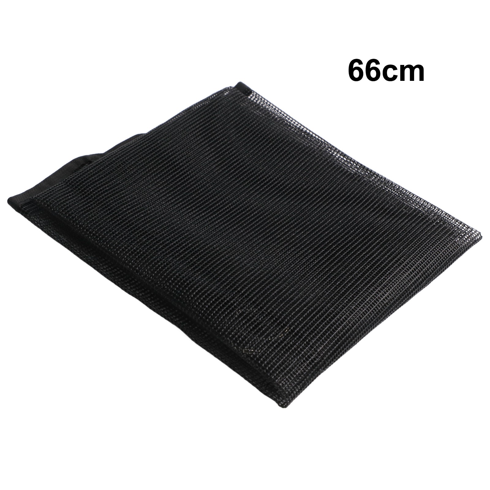 Housse de protection pour climatiseur extérieur PVC résistant aux intempéries - Photo 13/31