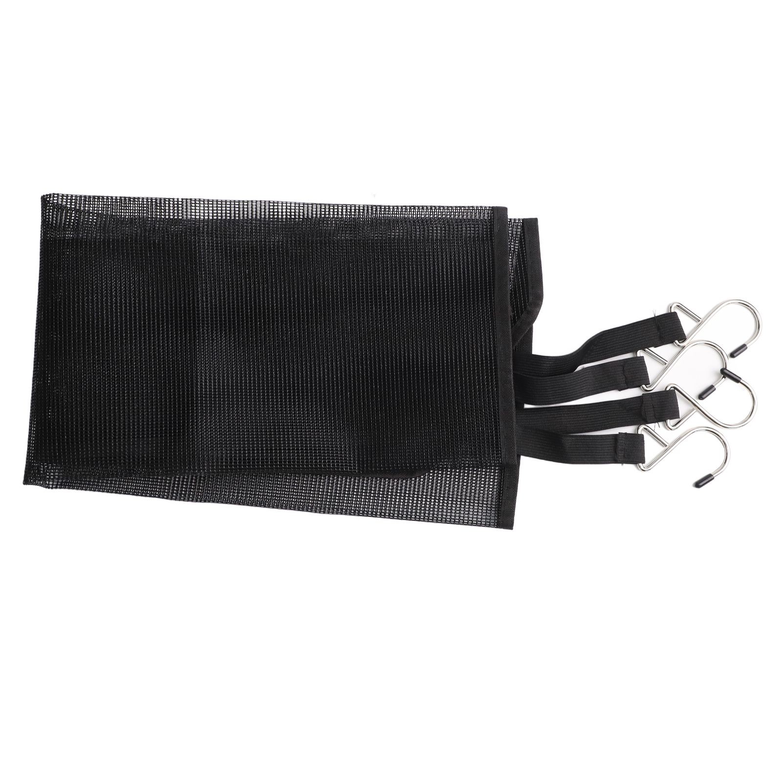 Housse de protection pour climatiseur extérieur PVC résistant aux intempéries - Photo 16/31