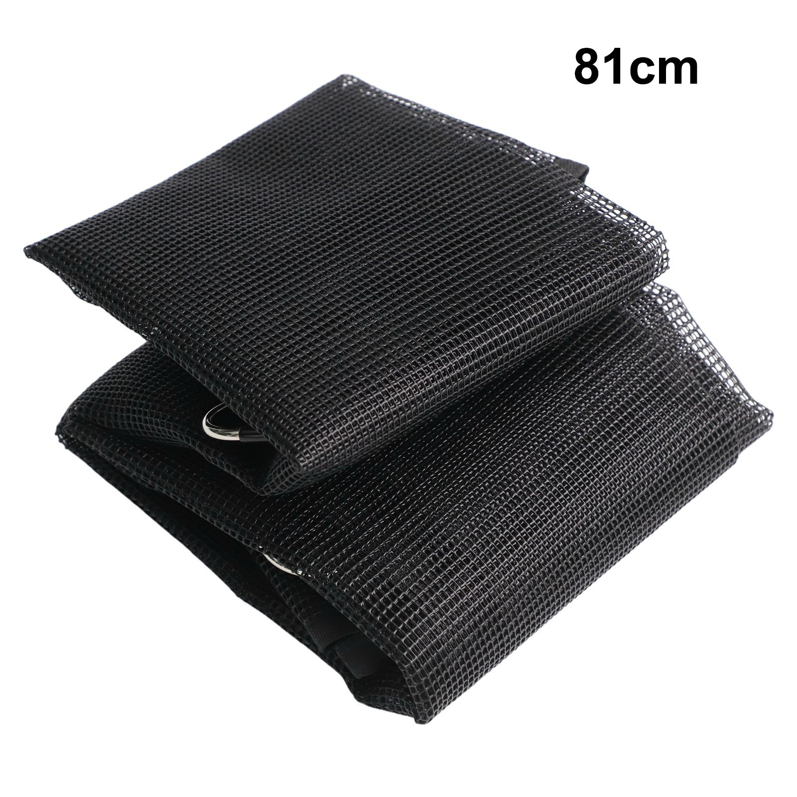 Housse de protection pour climatiseur extérieur PVC résistant aux intempéries - Photo 26/31