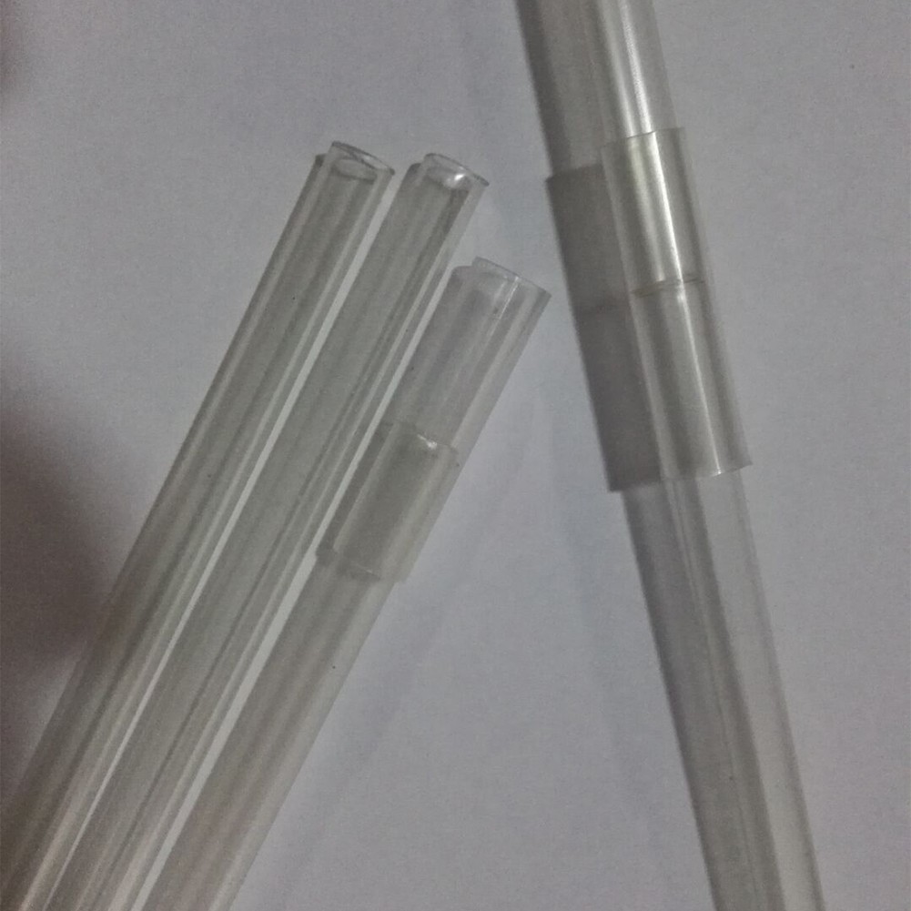 Für Büro Dimout Rollos Ösen Vorhang Lichtblockierung größenverstellbar - Bild 24 von 42