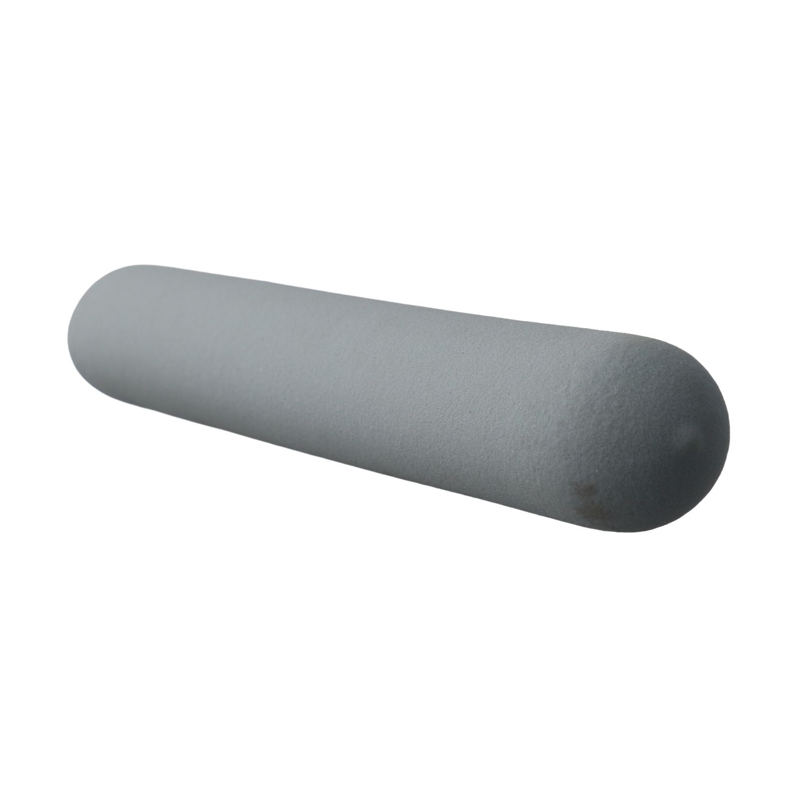 Replacement Nonslip Handgrip Covers Ideal for Most Rowing Machines Use - Picture 36 of 47