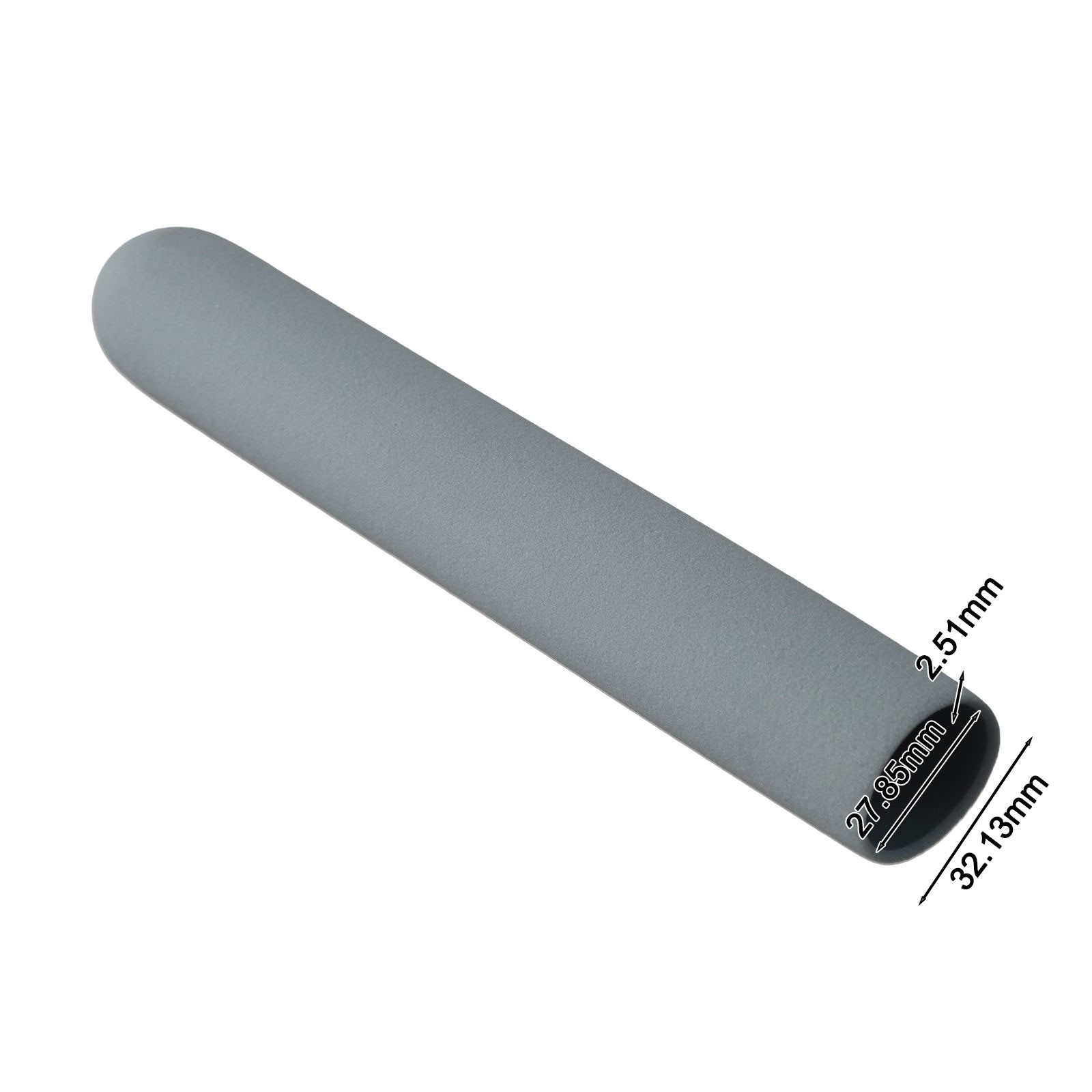 Replacement Nonslip Handgrip Covers Ideal for Most Rowing Machines Use - Picture 40 of 47