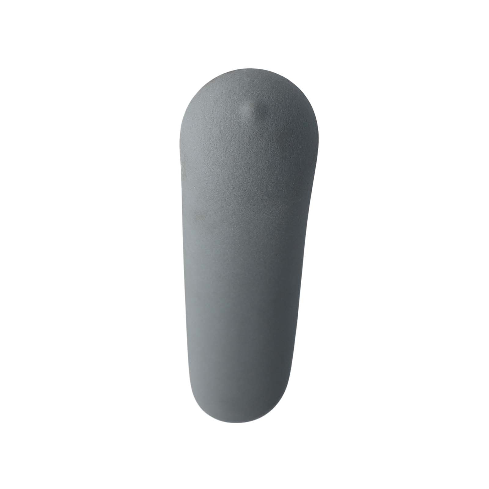 Replacement Nonslip Handgrip Covers Ideal for Most Rowing Machines Use - Picture 39 of 47