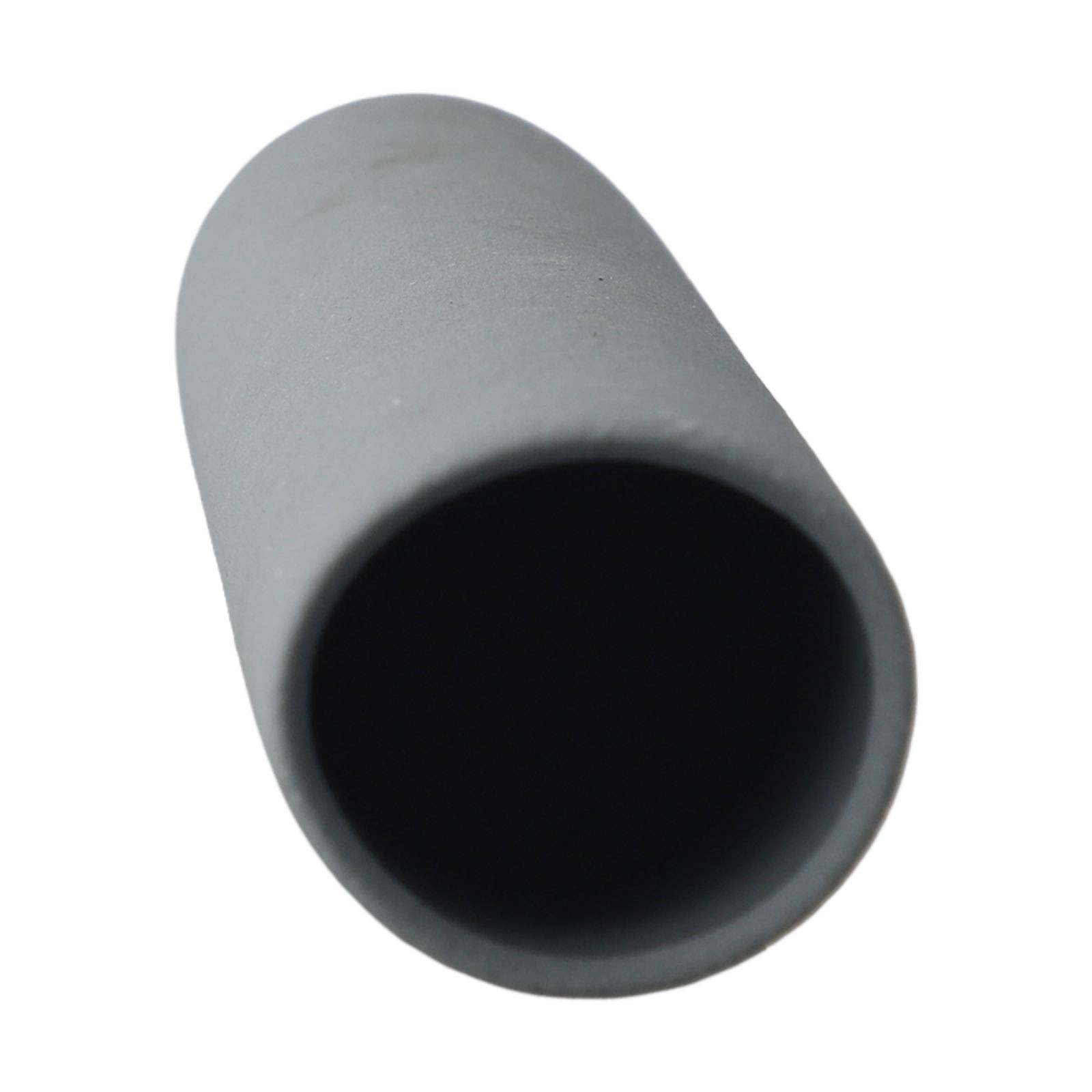 Replacement Nonslip Handgrip Covers Ideal for Most Rowing Machines Use - Picture 37 of 47