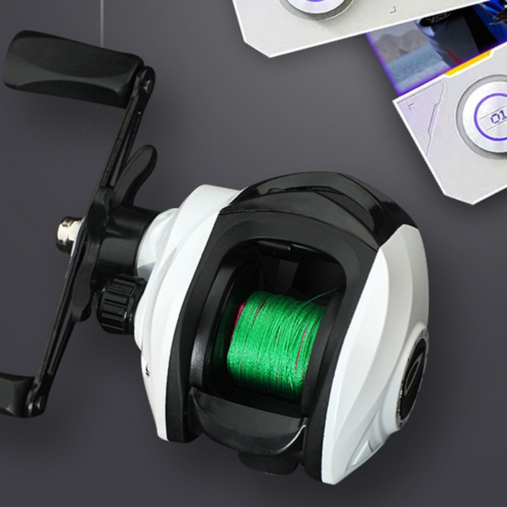 best fishing reel lubrication spray reel x SHIMANO) Reel Maintenance Spray SP-003H 890078/ Shipped from Japan /  Japanese Q