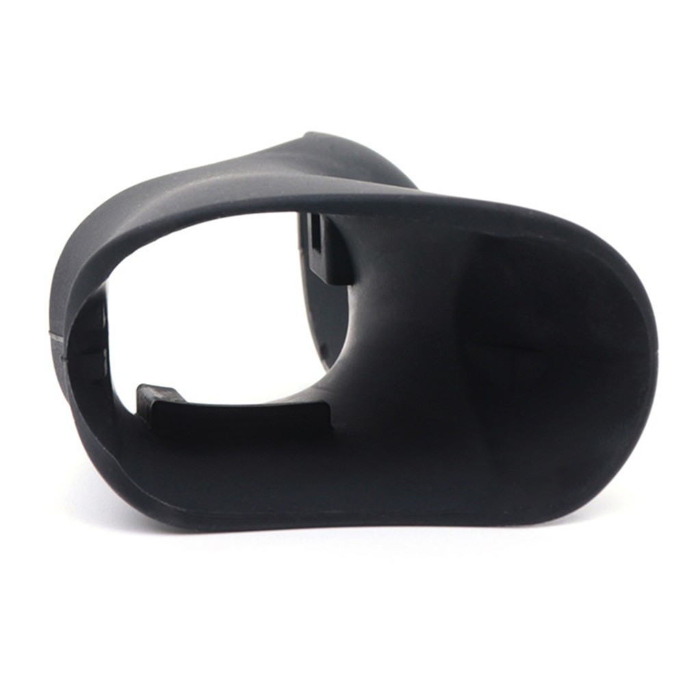 Comfortable Silicone Brake Hoods for ST2300/3400 Models Quick Installation