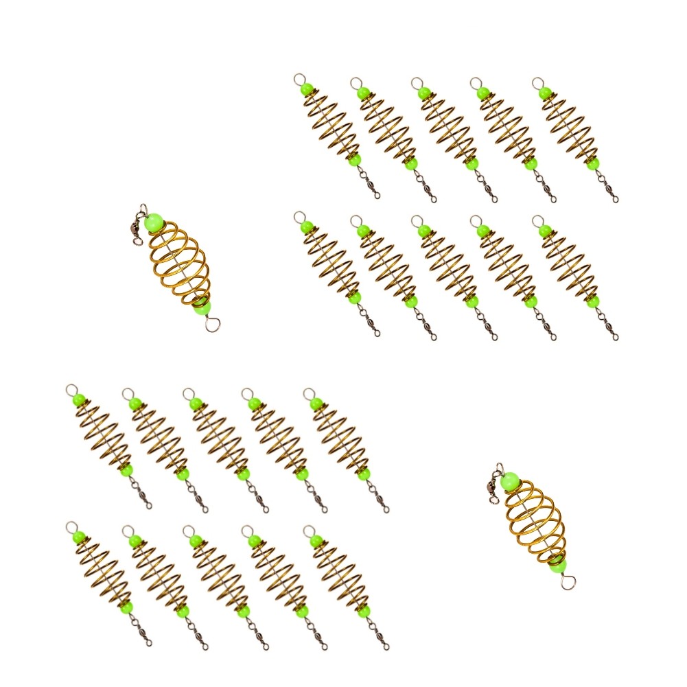24PCS