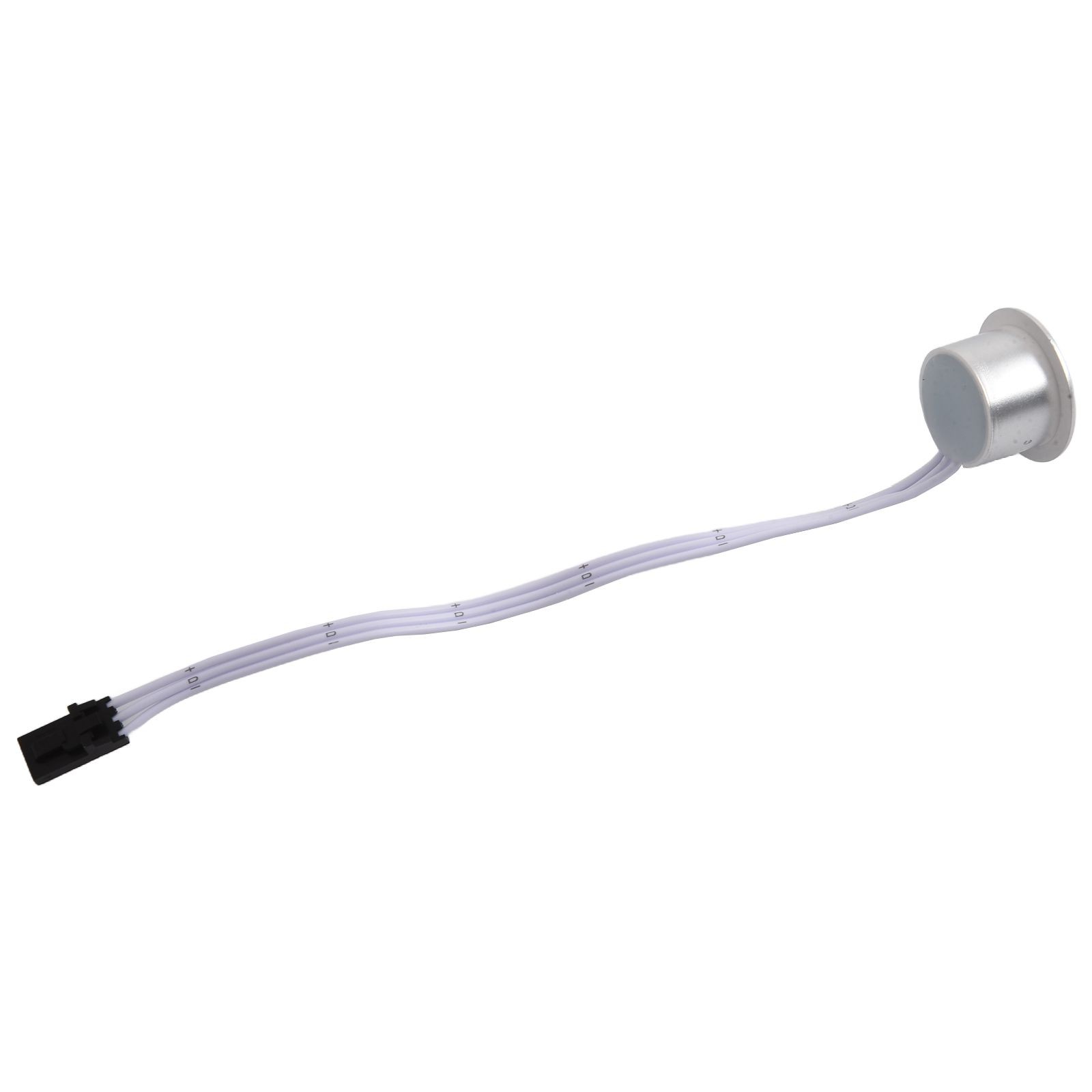 5m Long Extension Cable for PIR Motion Sensor in For staircase Lighting - Afbeelding 18 van 37