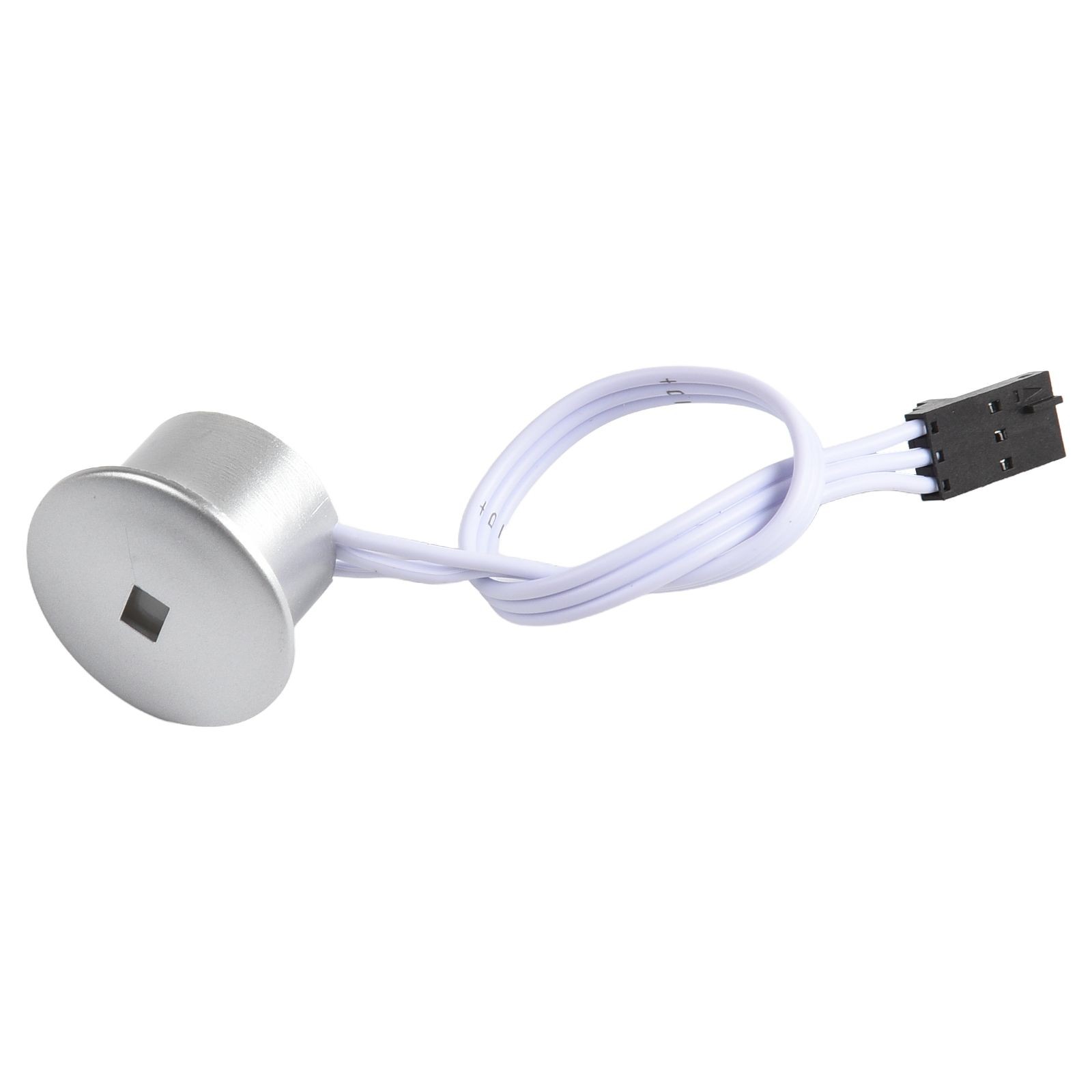5m Long Extension Cable for PIR Motion Sensor in For staircase Lighting - Afbeelding 19 van 37