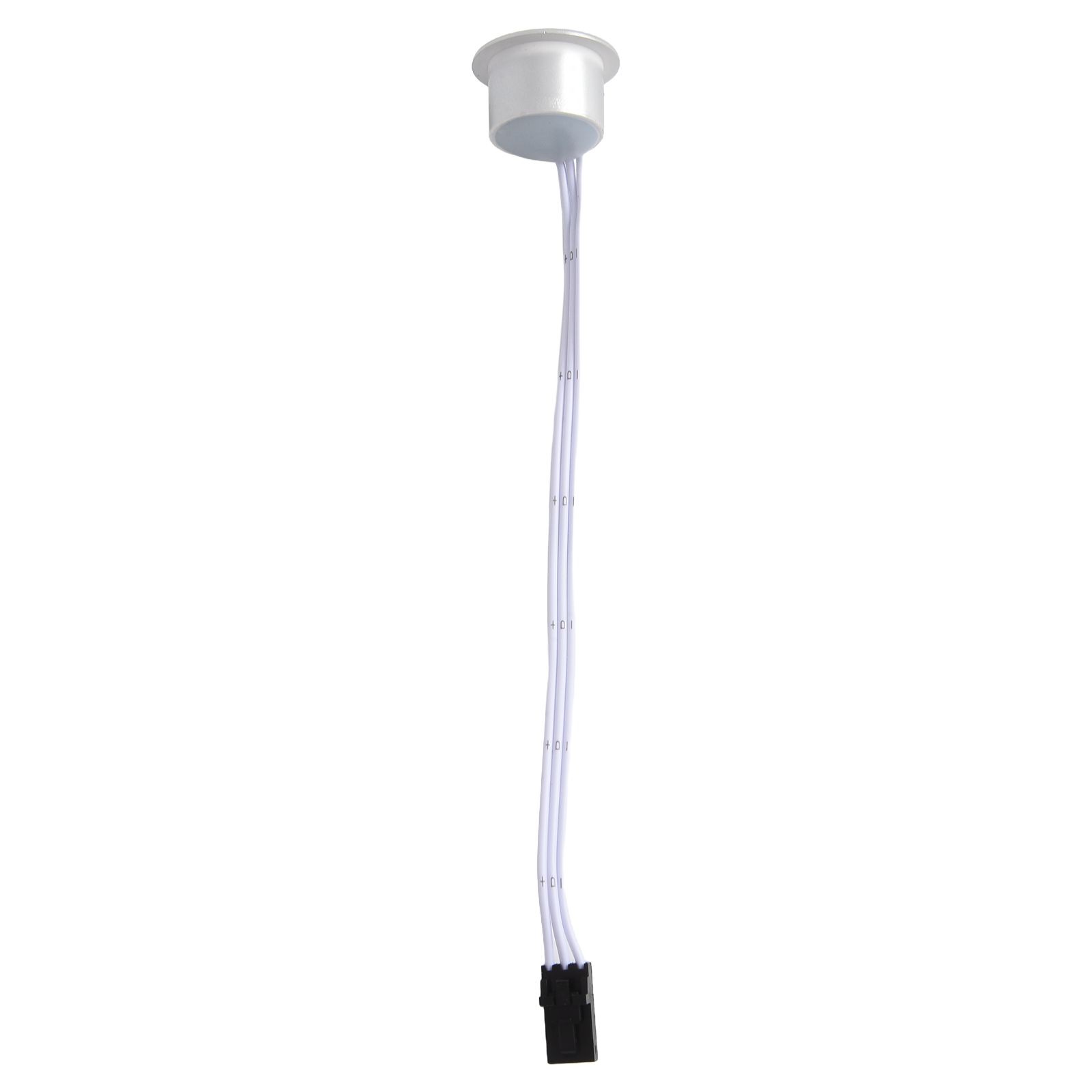Induction Switch with 5m Extension Cable for LED Step Lights in Stairs - Picture 30 of 48