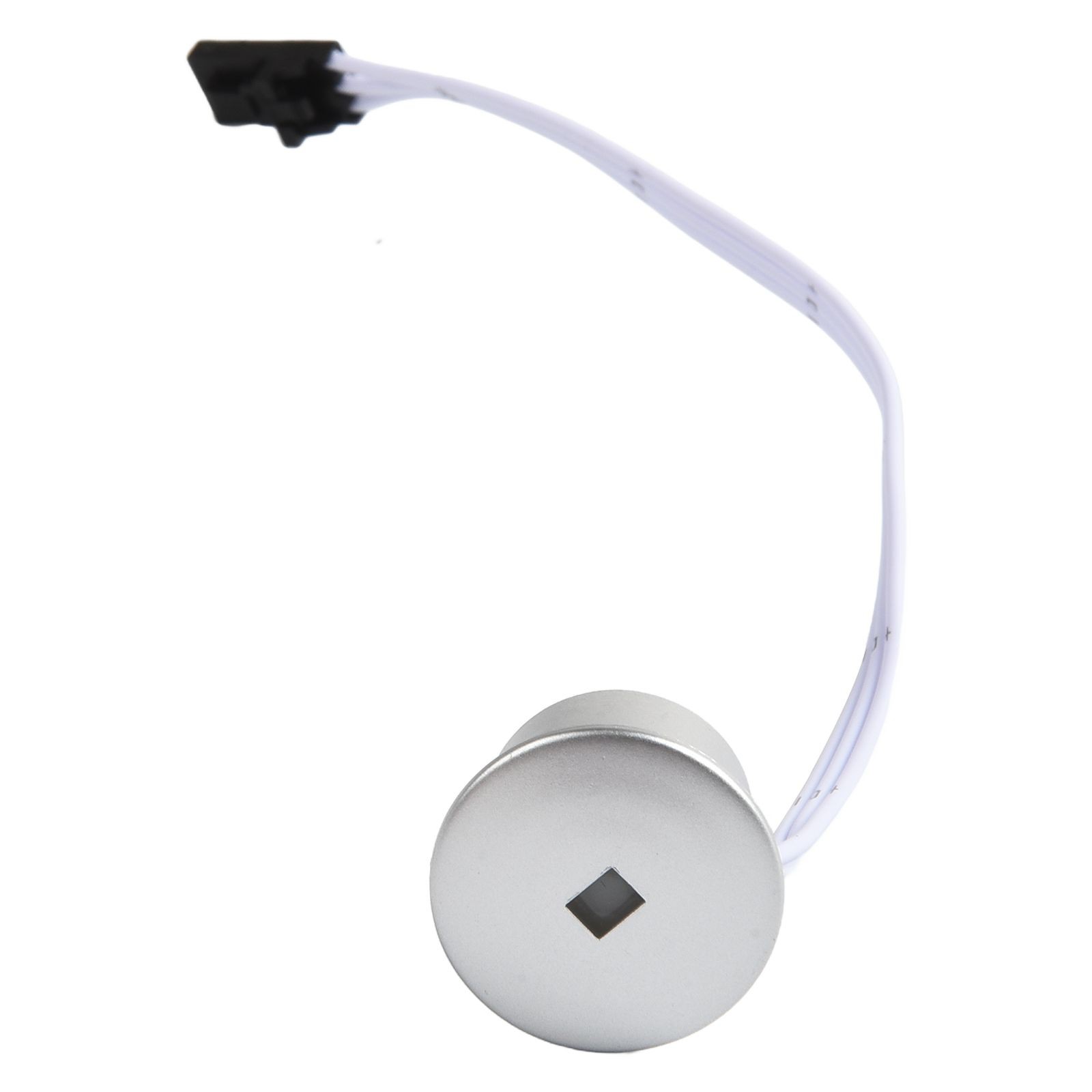 5m Long Extension Cable for PIR Motion Sensor in For staircase Lighting - Afbeelding 20 van 37