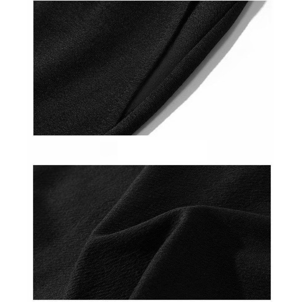 Sports Events Men Running Shorts Breathable Beach Pants Regular Clothing Length - Picture 23 of 28