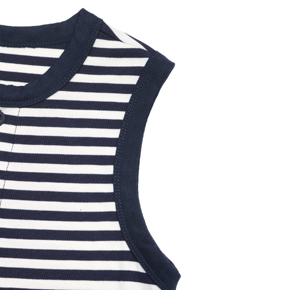 Fashion Vest Knitted Vest Breathable Fabric Casual Style Retro Fashion - Picture 14 of 60