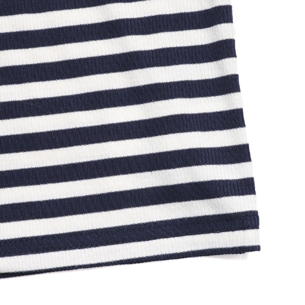 Fashion Vest Knitted Vest Breathable Fabric Casual Style Retro Fashion - Picture 29 of 60
