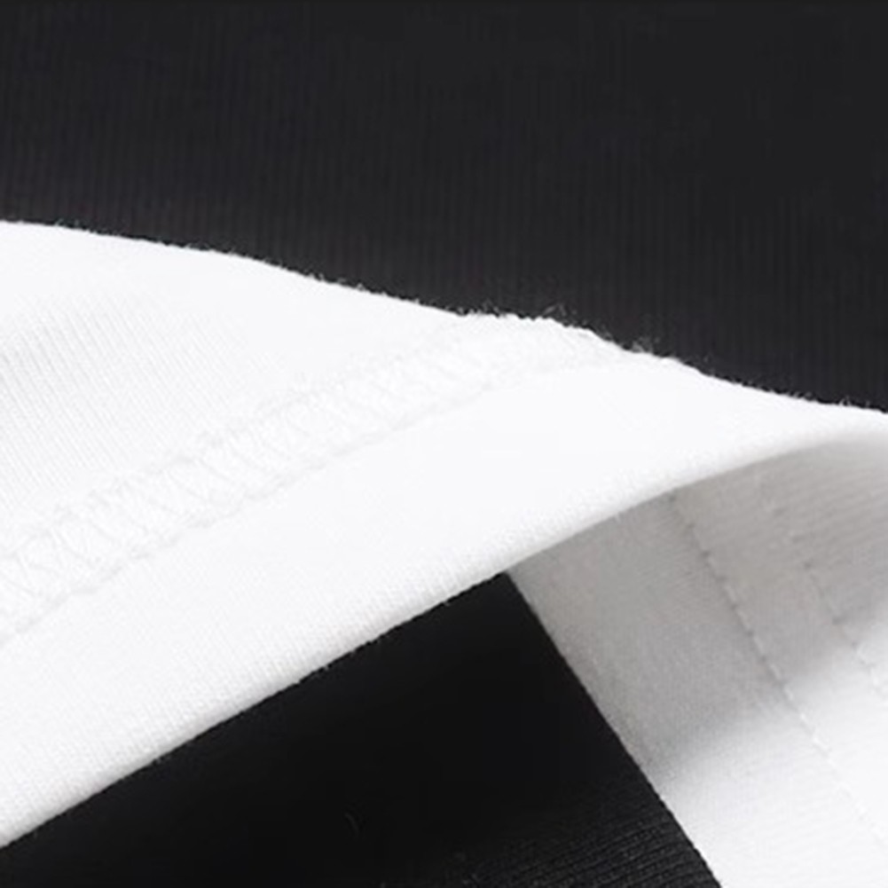 Casual Slim Short Sleeve T Shirt for Women in Solid Colors for Daily Wear - Picture 22 of 52