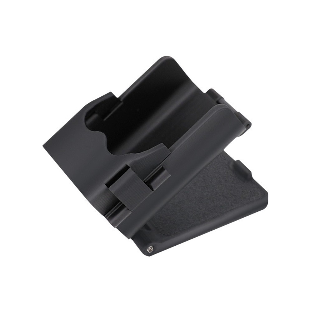 Support Magnétique pour DJI Pocket3 vente en gros Angle Réglable et Aspiration Forte