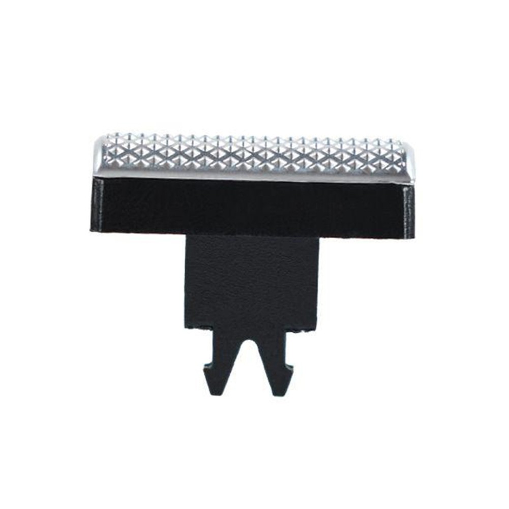 Vehicle Climate Control Air Conditioning Switch Car Interior Accessory - Picture 1 of 7