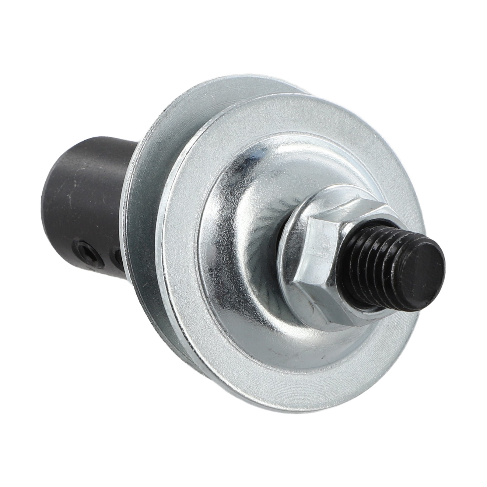 High Quality Spindle Adapter For Grinding Polishing Good Abrasion Grinder - Picture 45 of 47