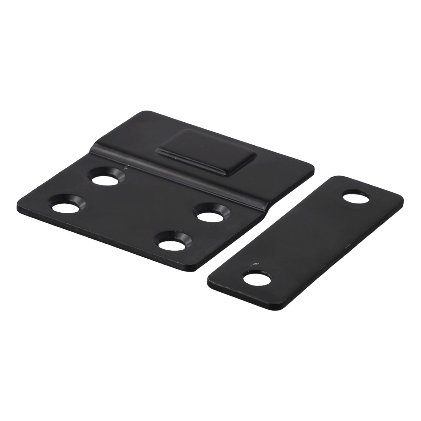 Armoire de placard structure compacte placard but��es de porte structure outlet compact