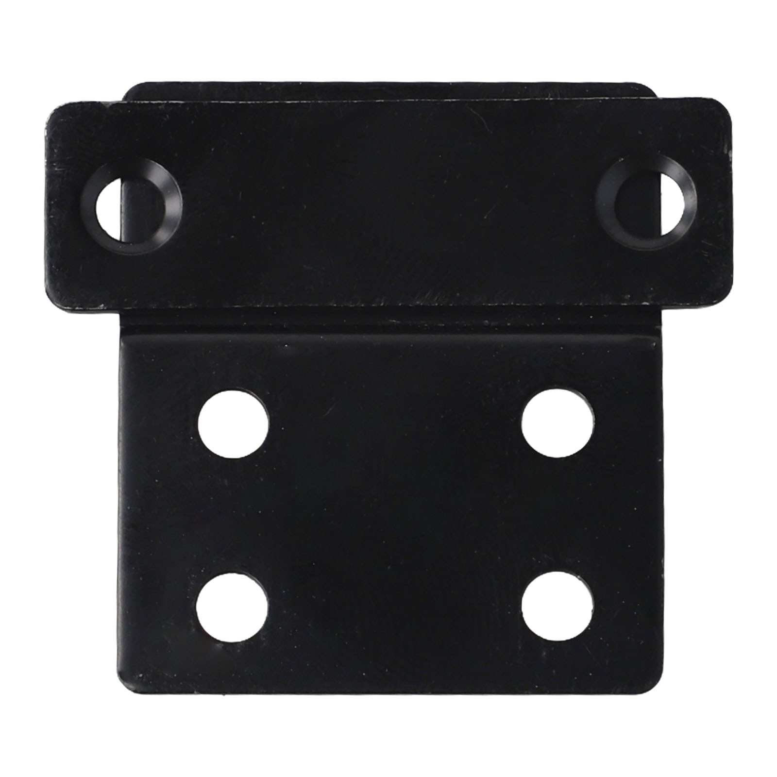 Armoire de placard structure compacte placard but��es de porte structure outlet compact
