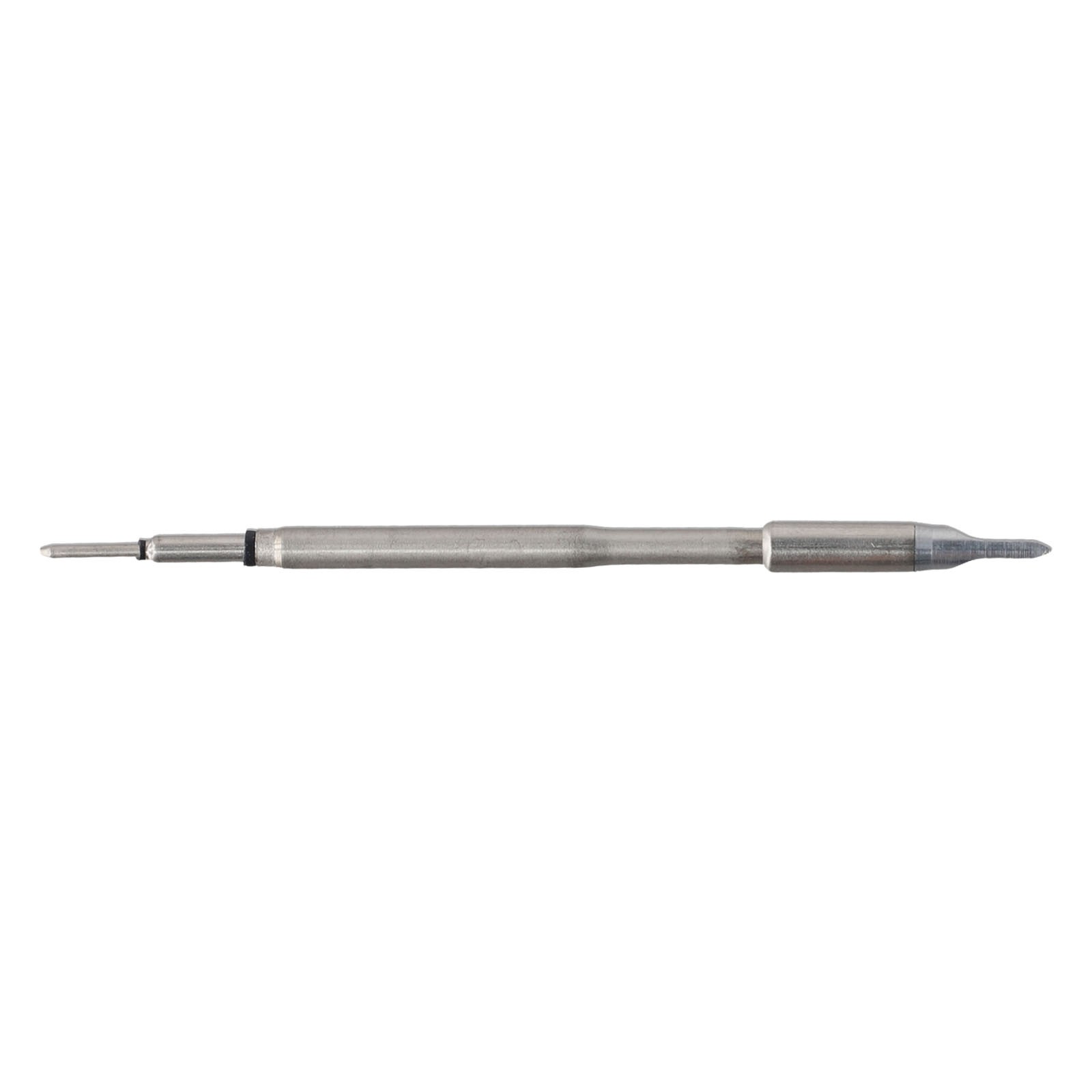 C245 Soldering Iron Tip Replacement Strainght tips for JBC Soldering Station - Picture 43 of 46
