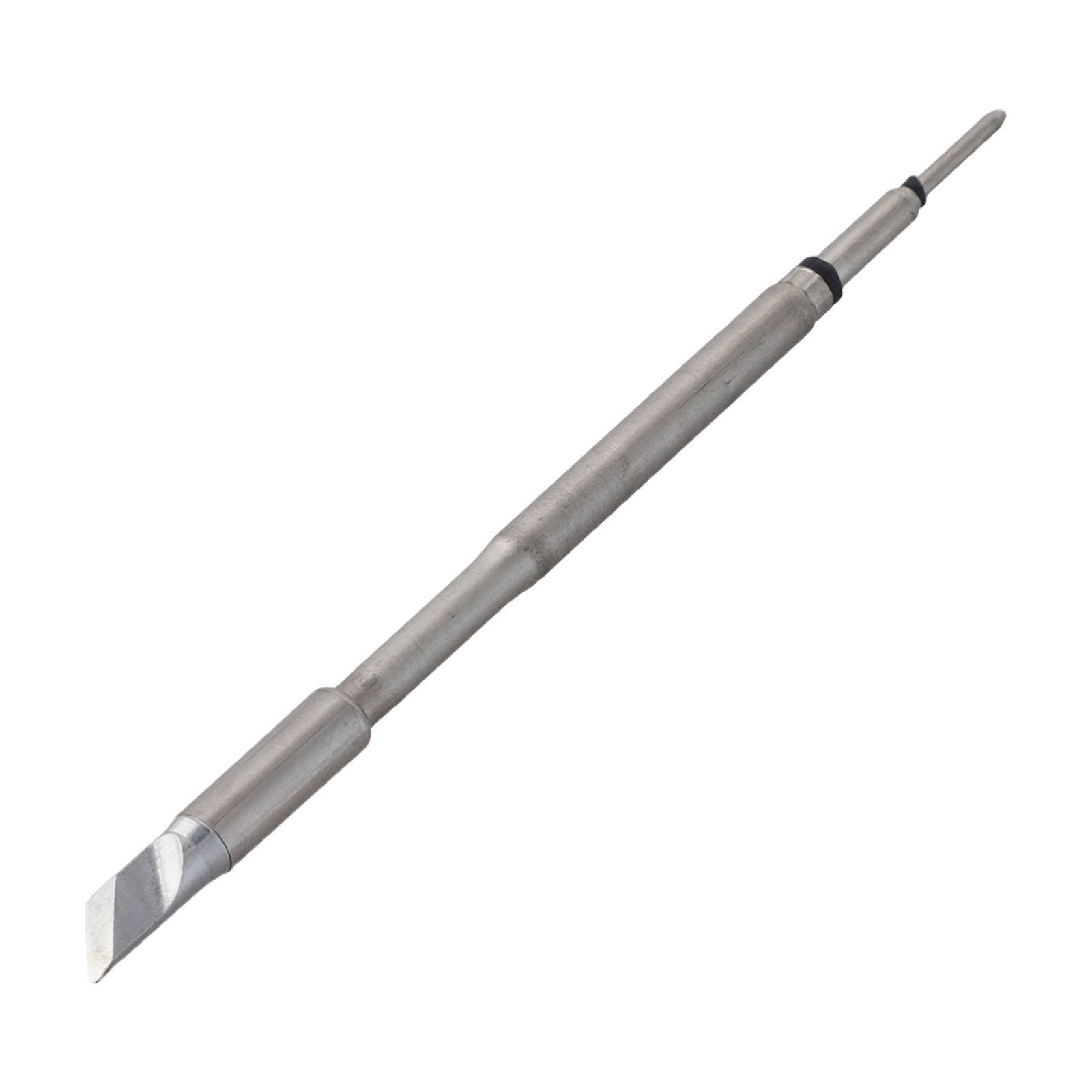 C245 Soldering Iron Tip Replacement Strainght tips for JBC Soldering Station - Picture 45 of 46