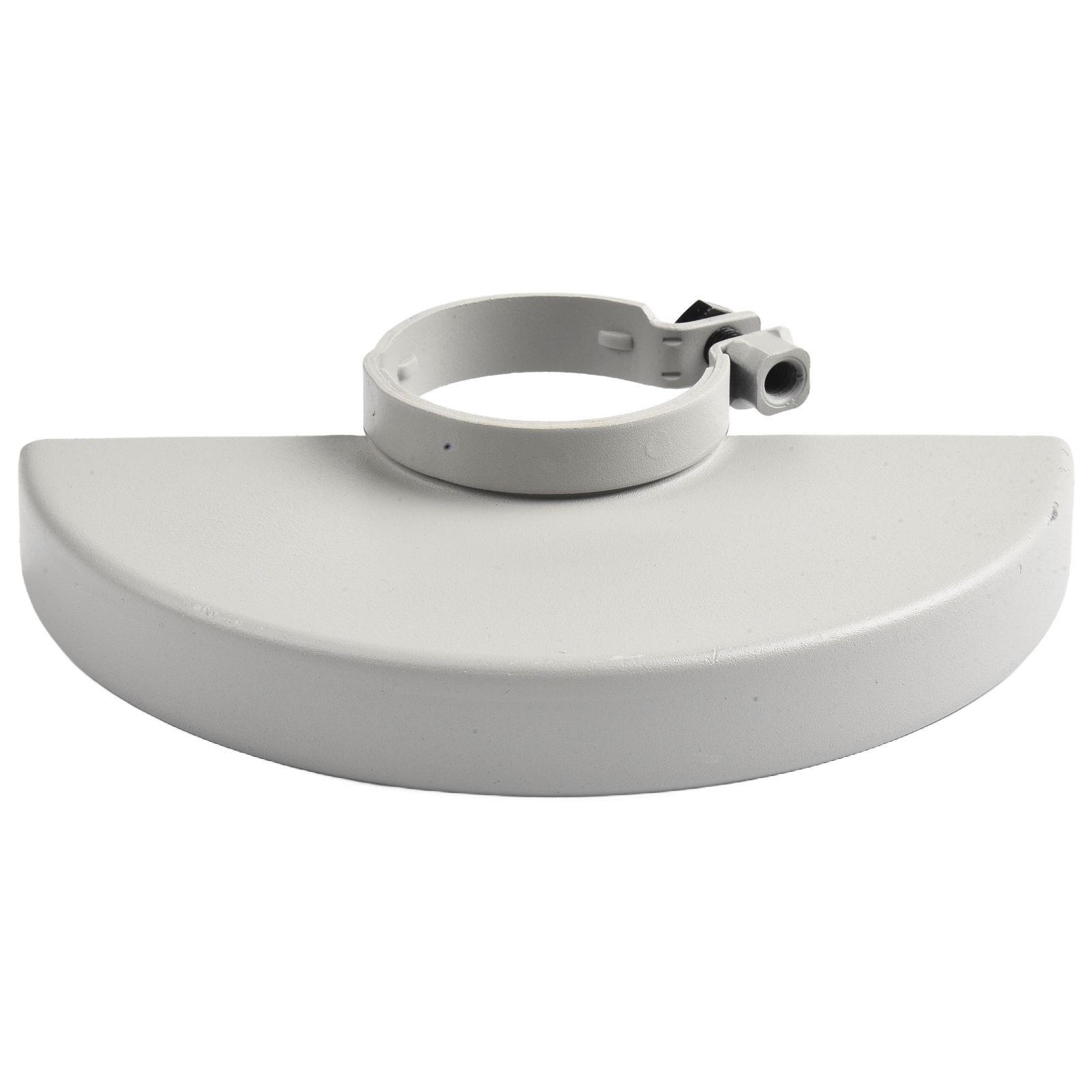 Coperchio Di Protezione Per Smerigliatrice Angolare 125mm - Sicuro E Resistente Per Lavori Di Molatura - Foto 12