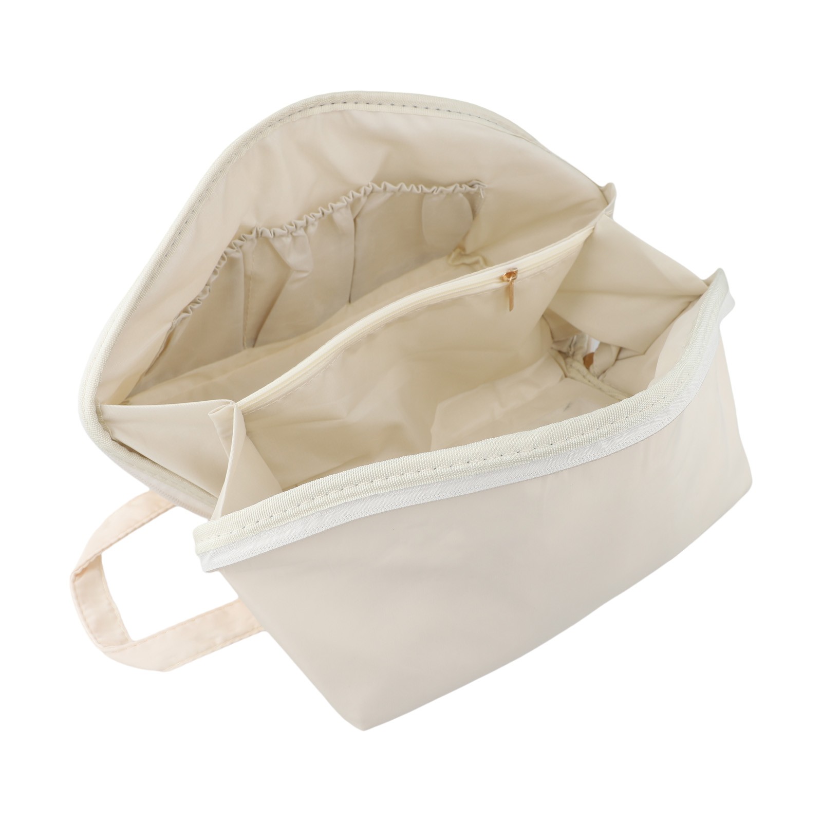 Organisateur de chaussettes et lingerie au design moderne adapt�� partout - Bild 44 von 45